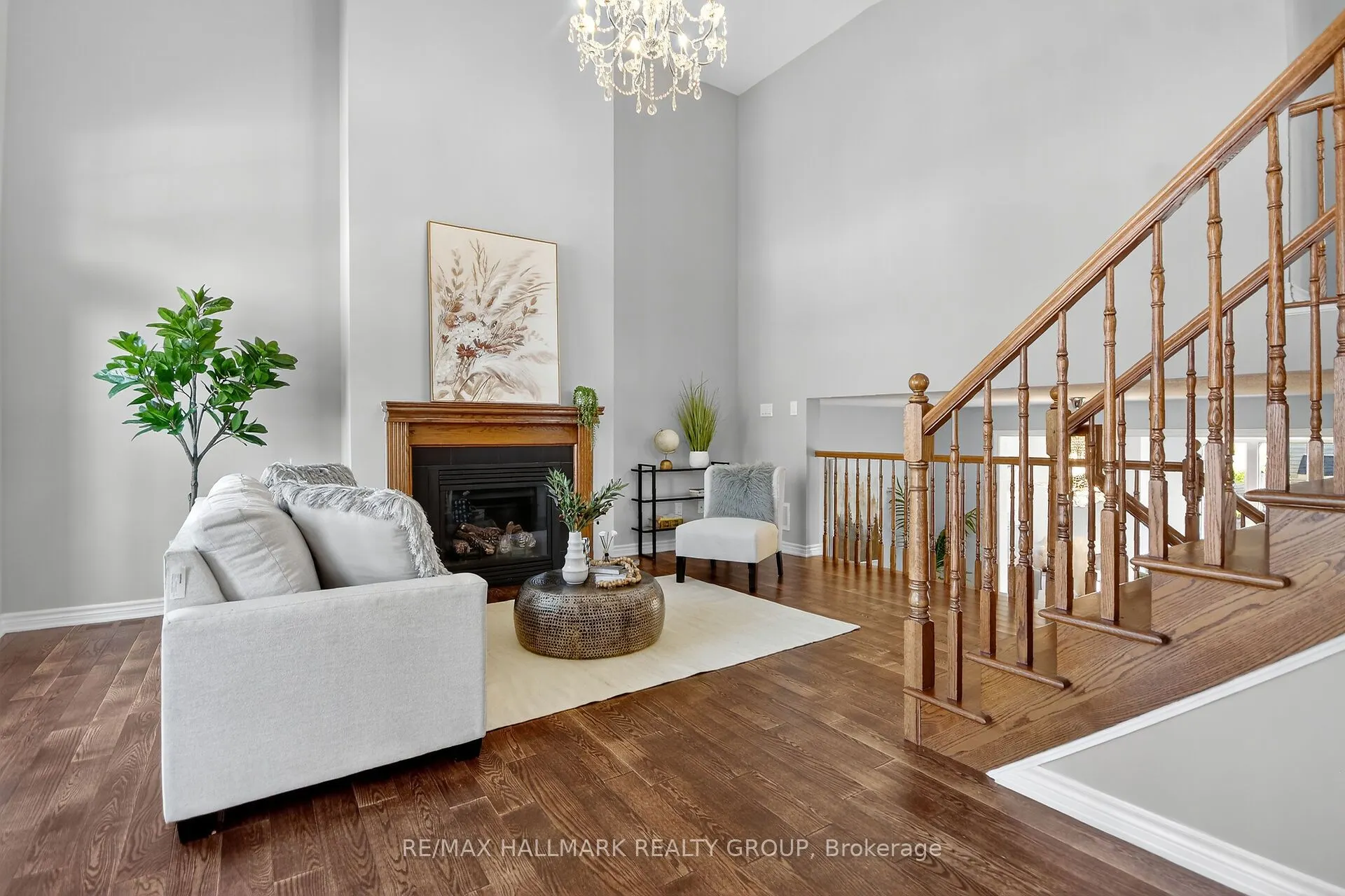 372 Gallantry Way
