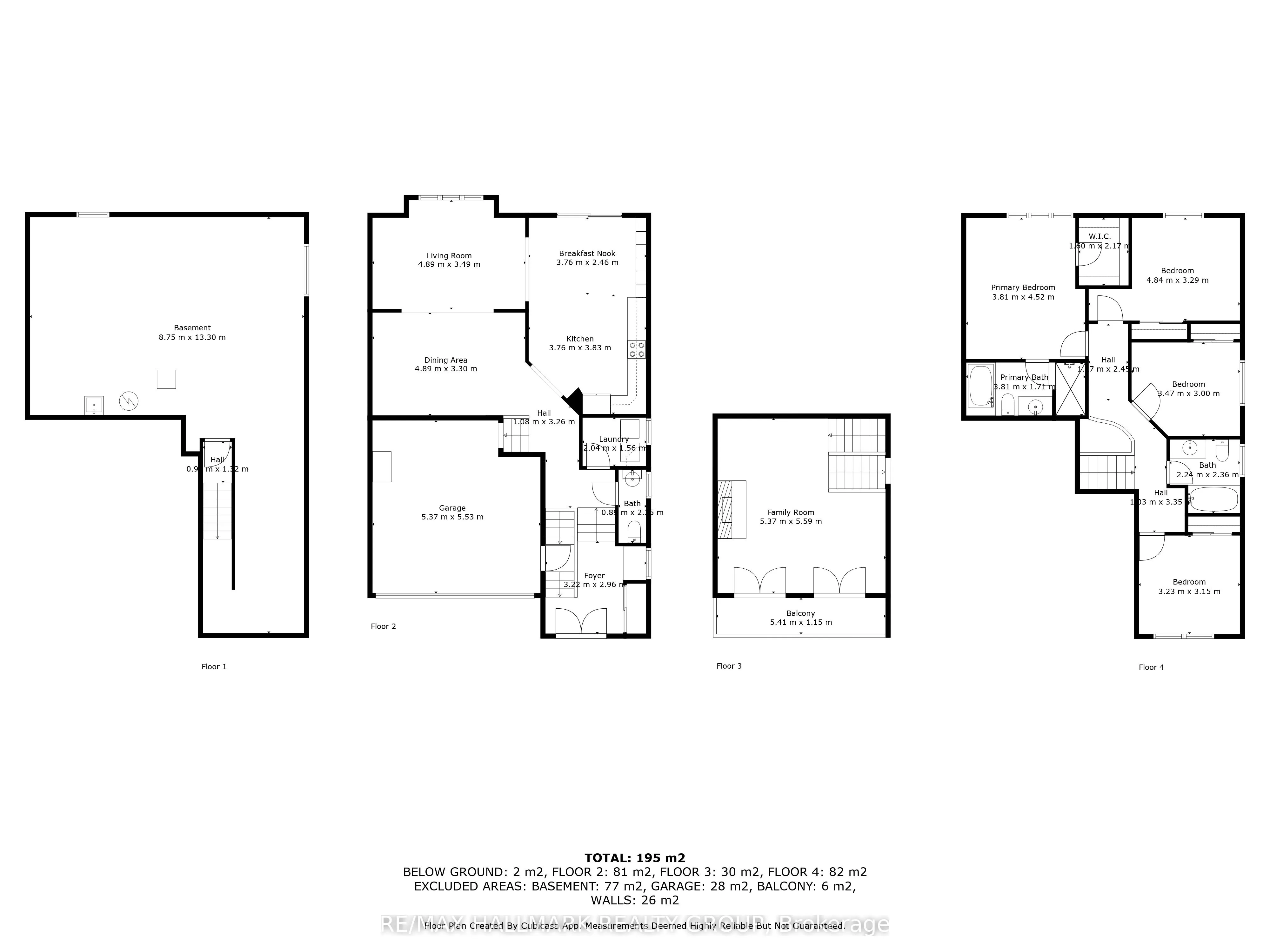 372 Gallantry Way