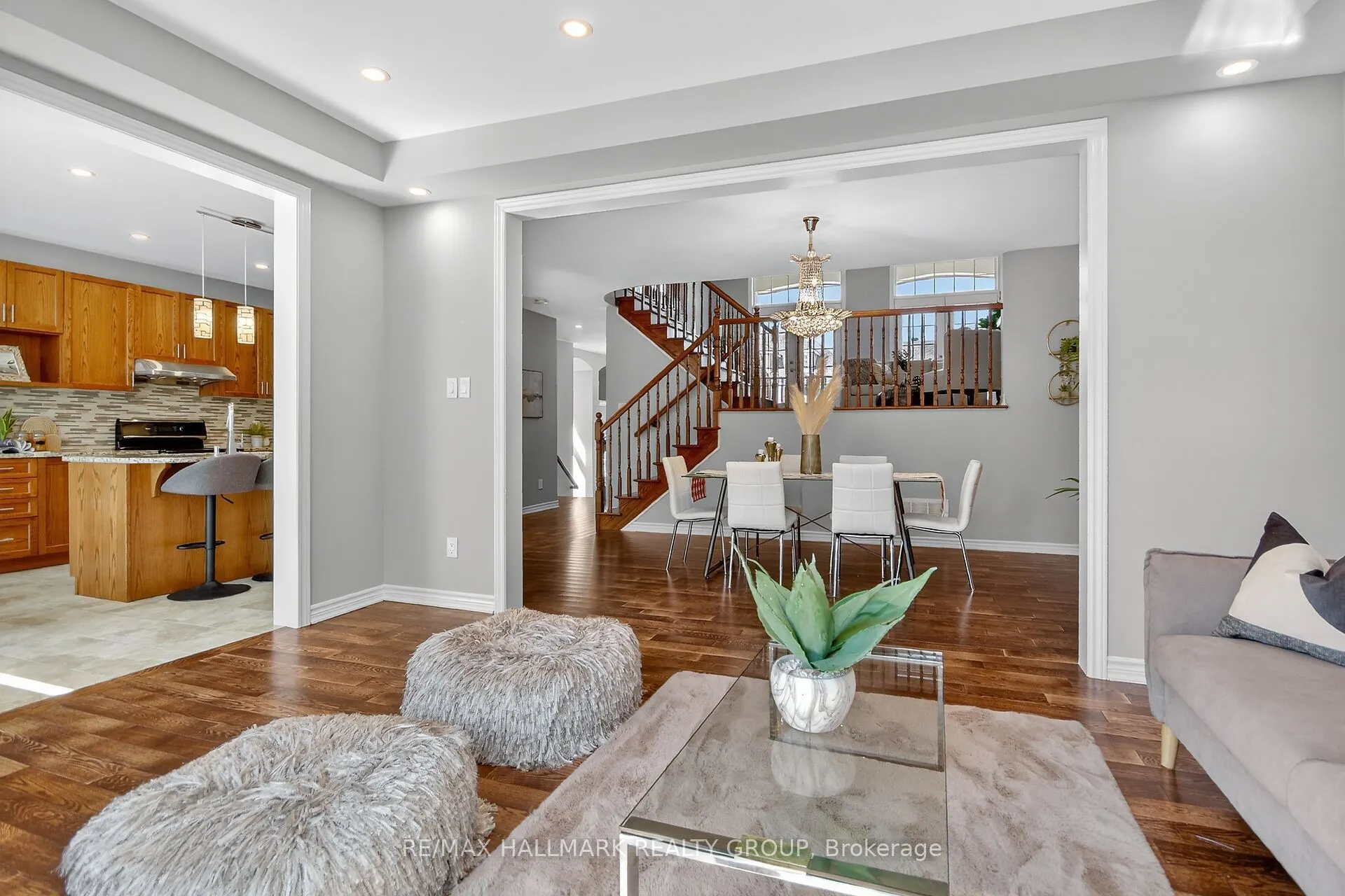 372 Gallantry Way