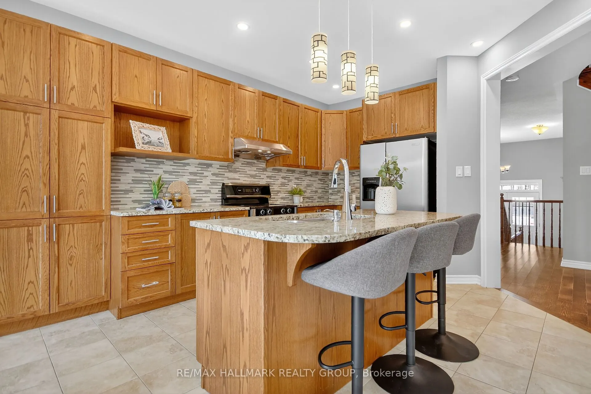 372 Gallantry Way