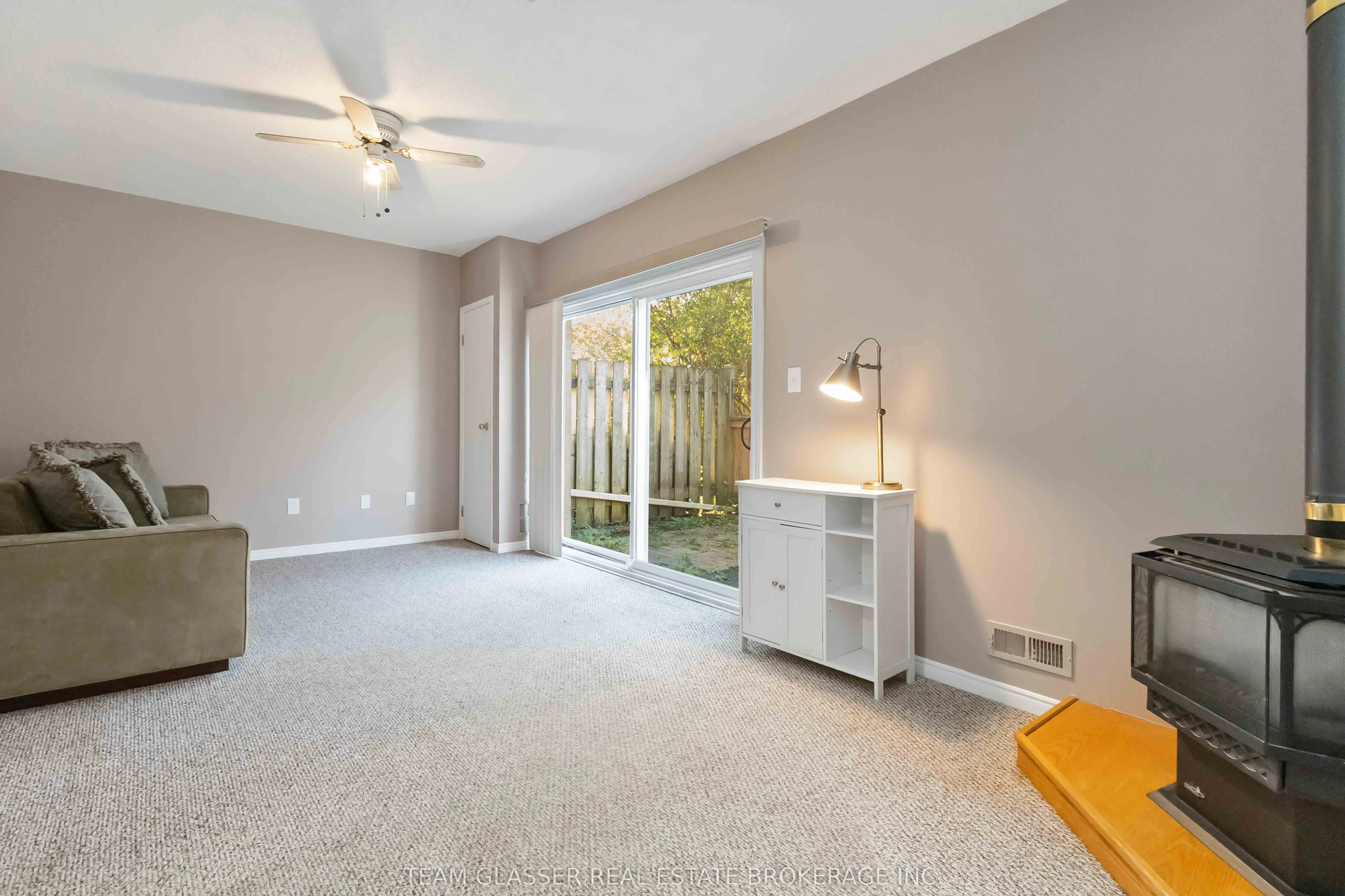 1990 Wavell Street, #63
