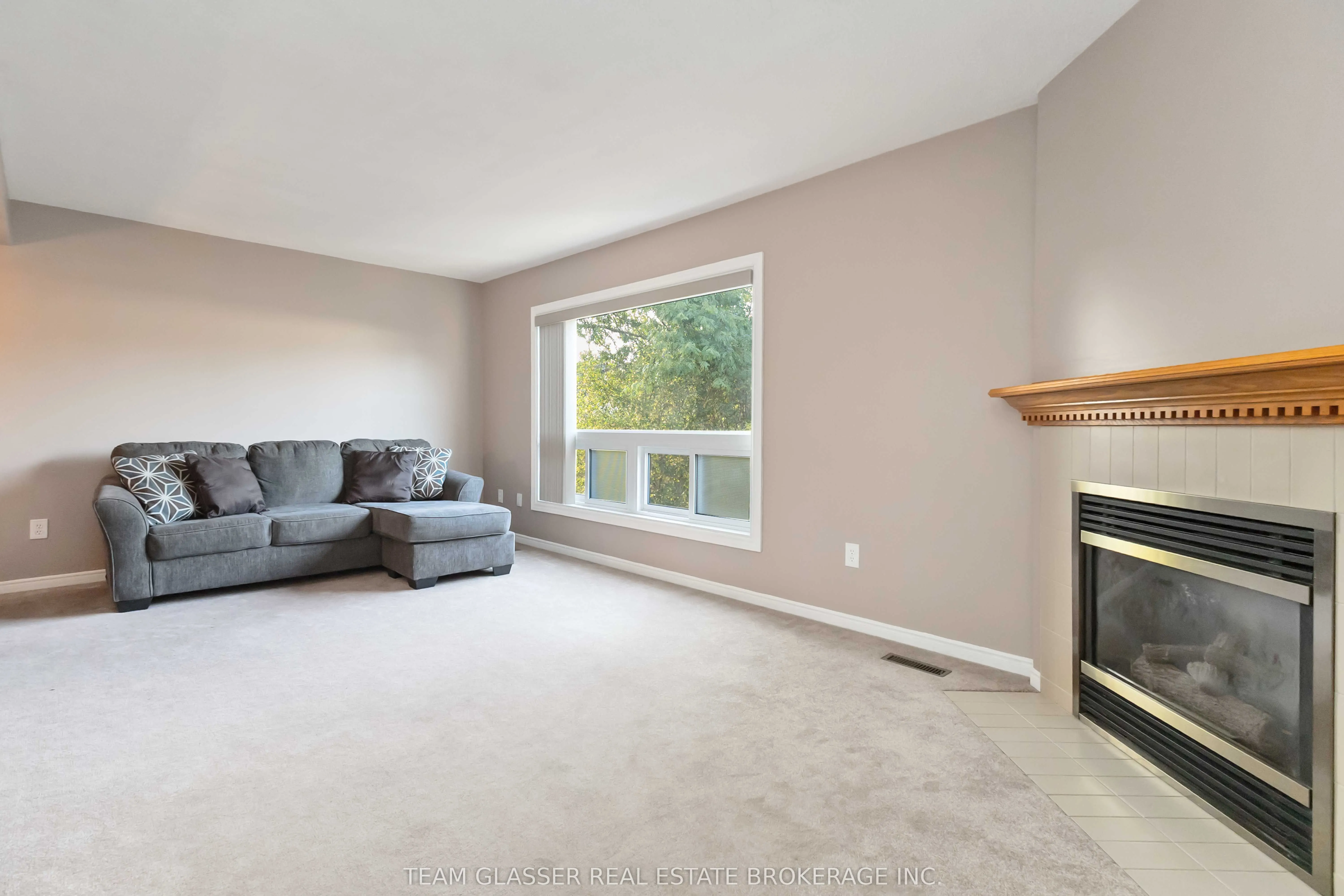1990 Wavell Street, #63