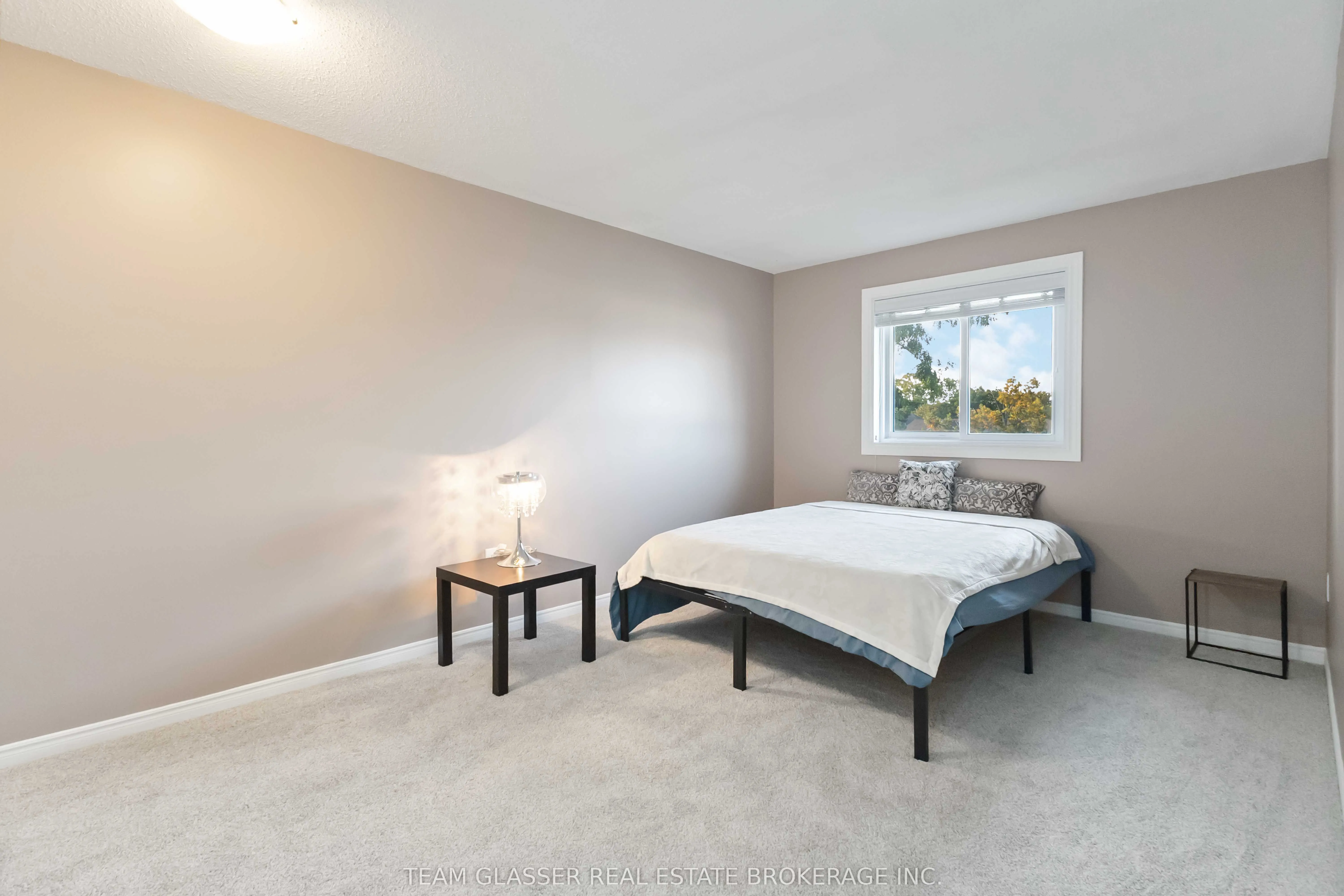 1990 Wavell Street, #63