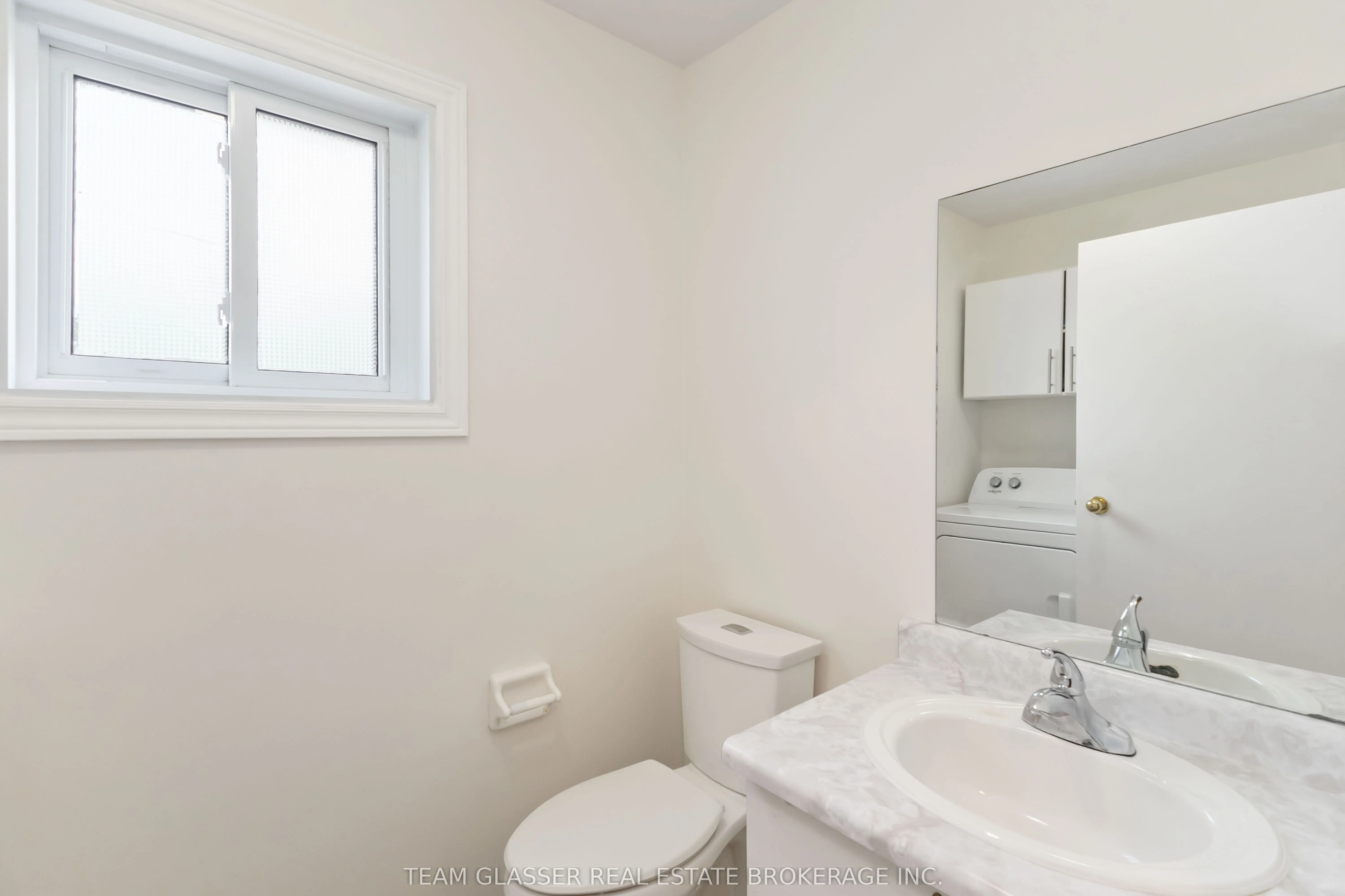 1990 Wavell Street, #63