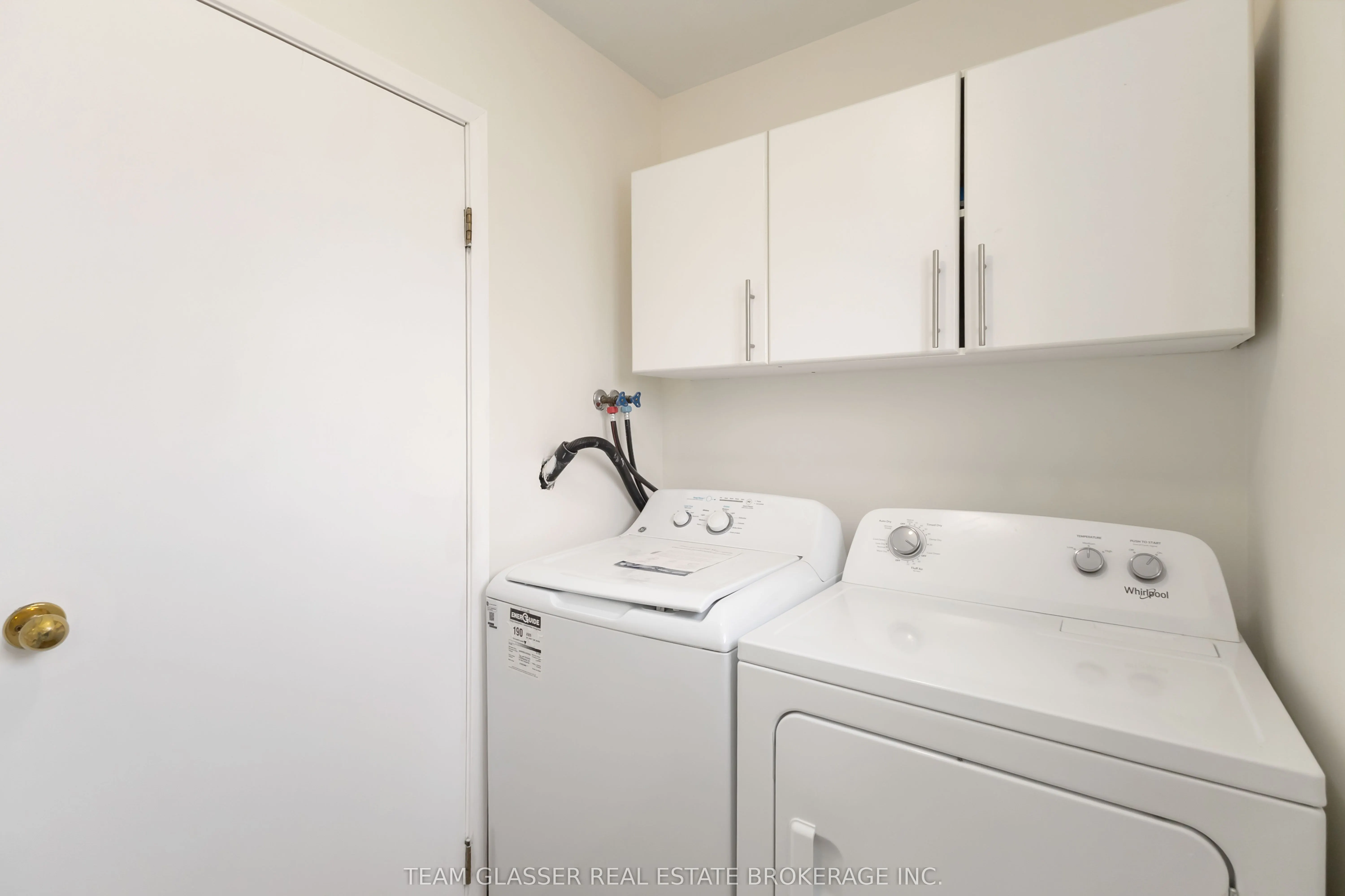 1990 Wavell Street, #63