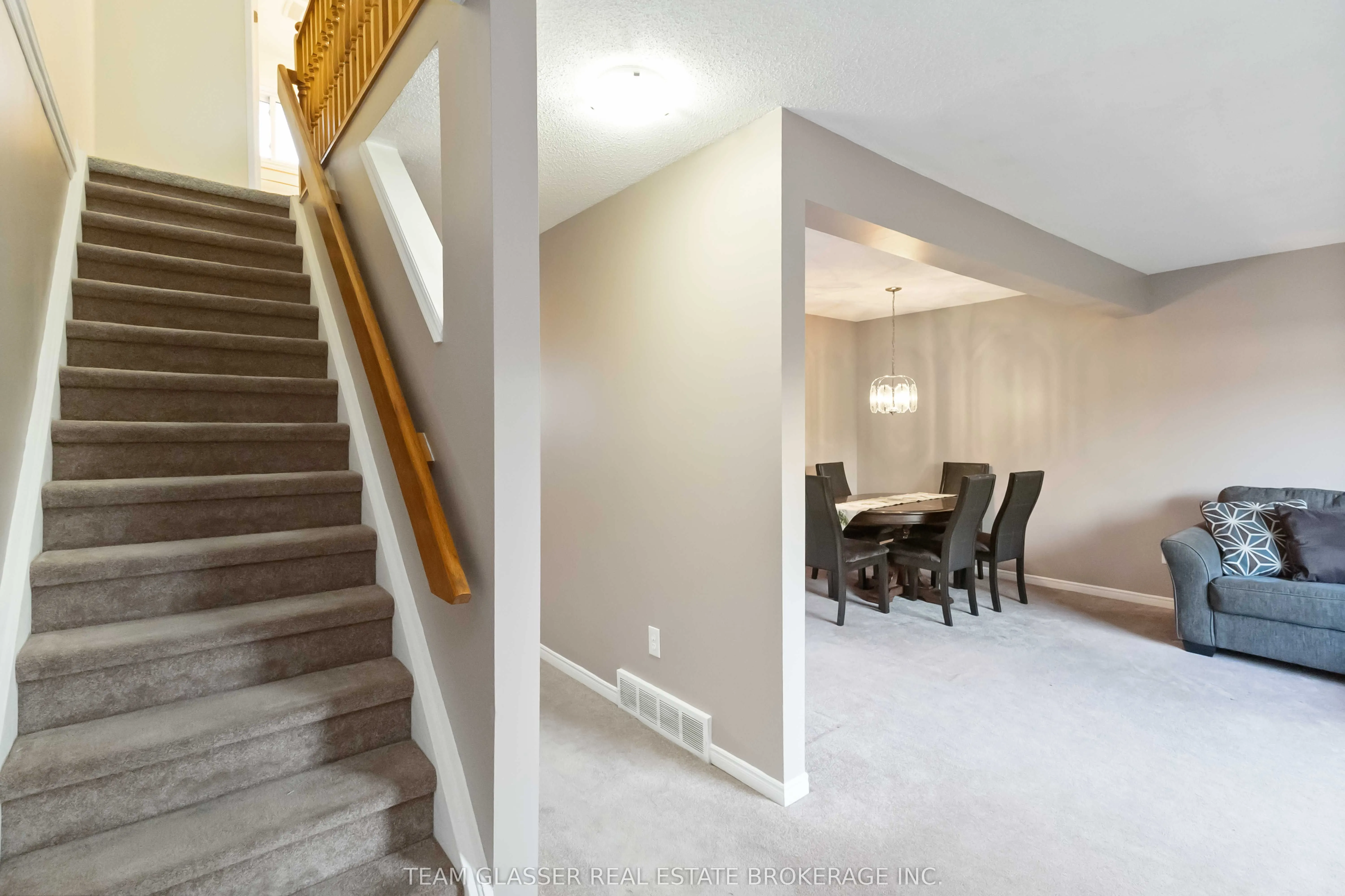 1990 Wavell Street, #63