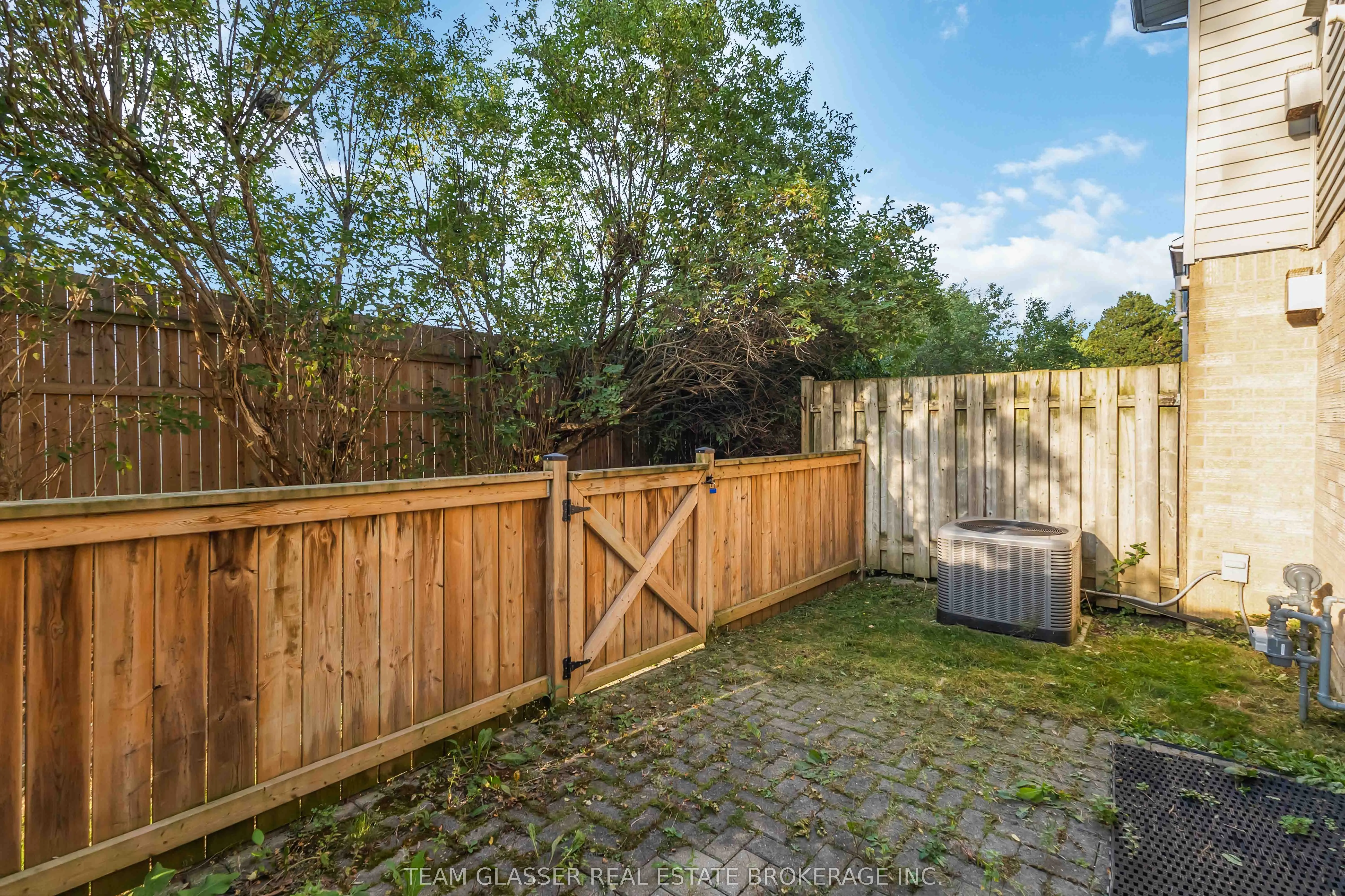 1990 Wavell Street, #63