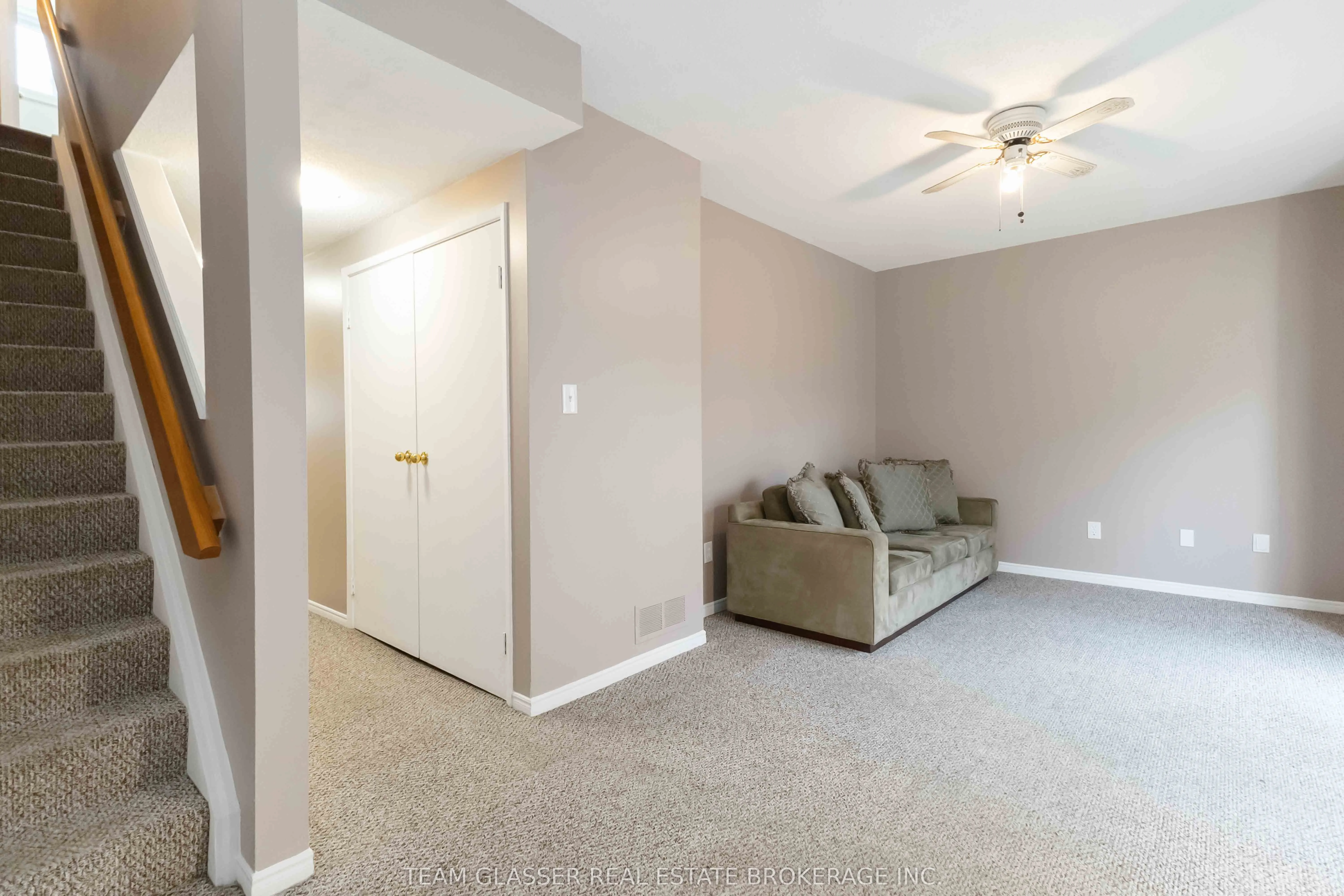 1990 Wavell Street, #63