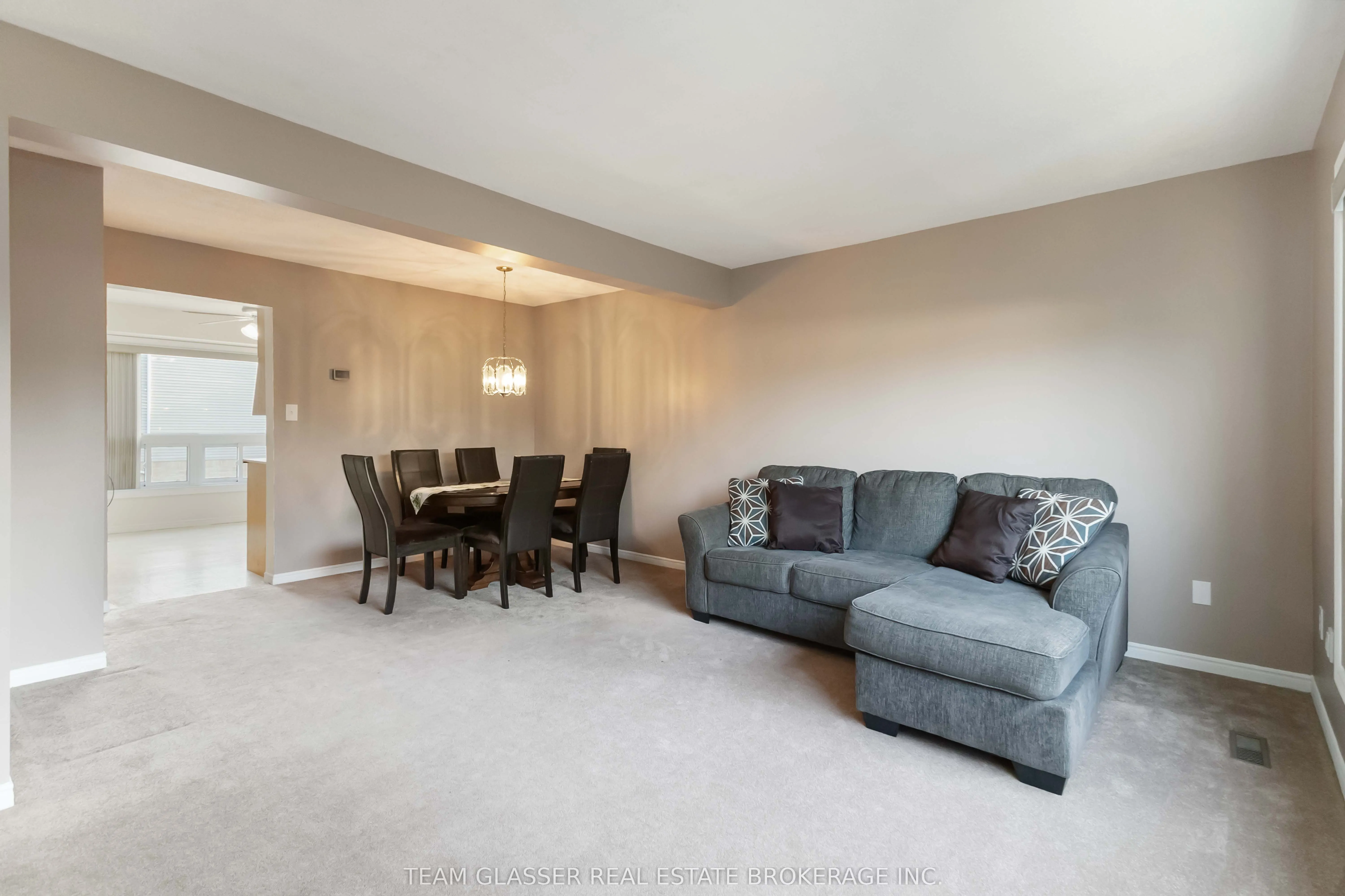 1990 Wavell Street, #63
