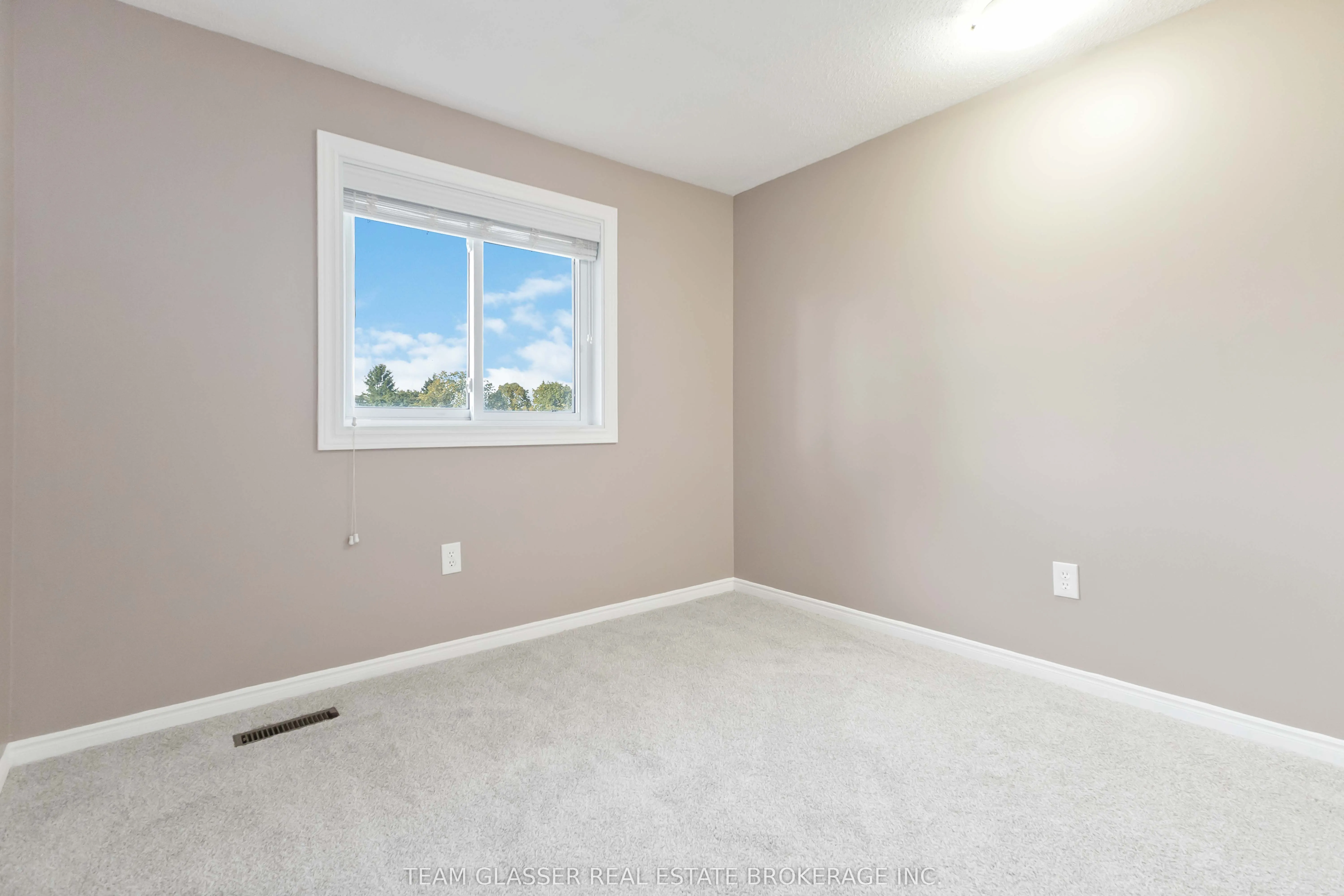 1990 Wavell Street, #63
