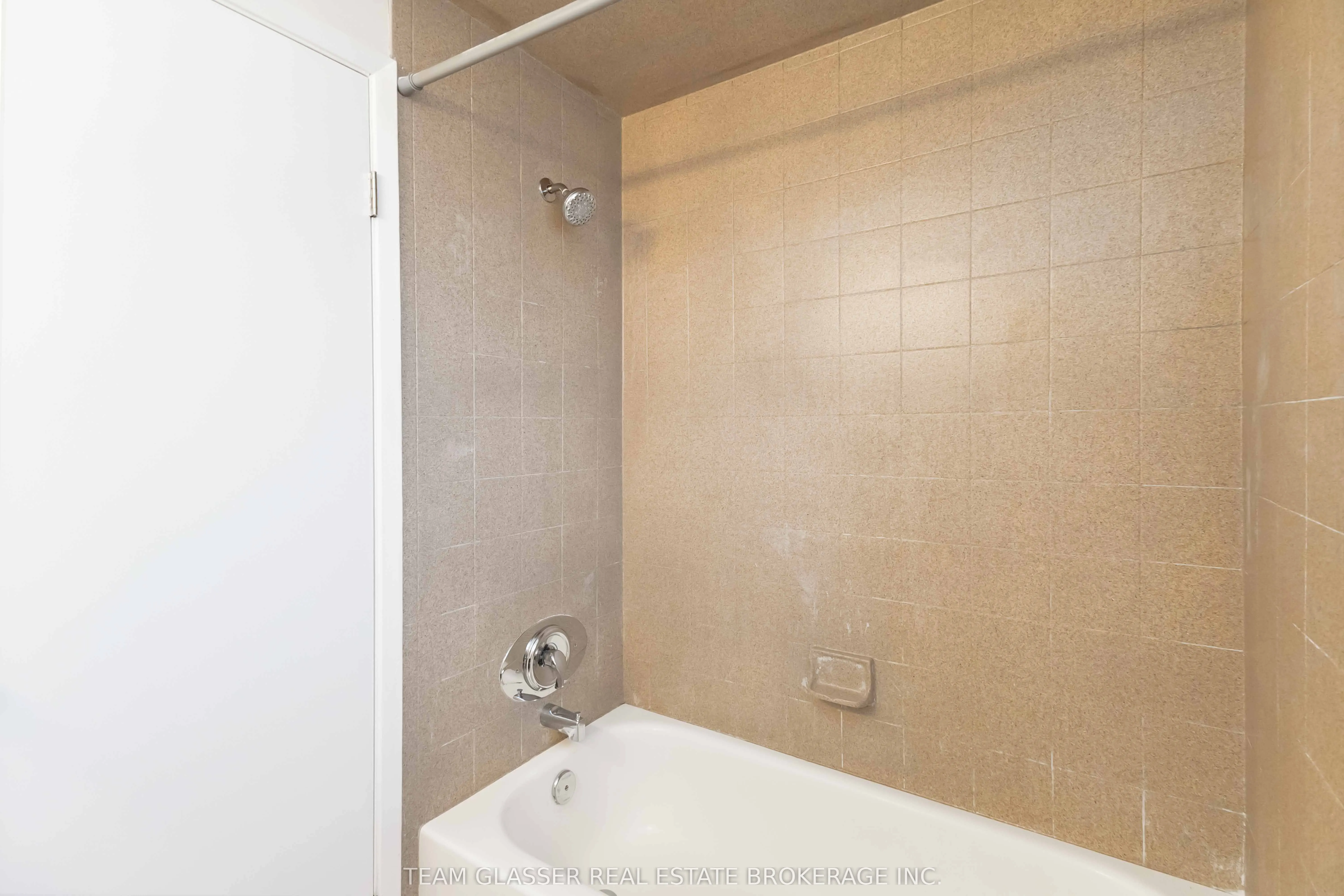 1990 Wavell Street, #63