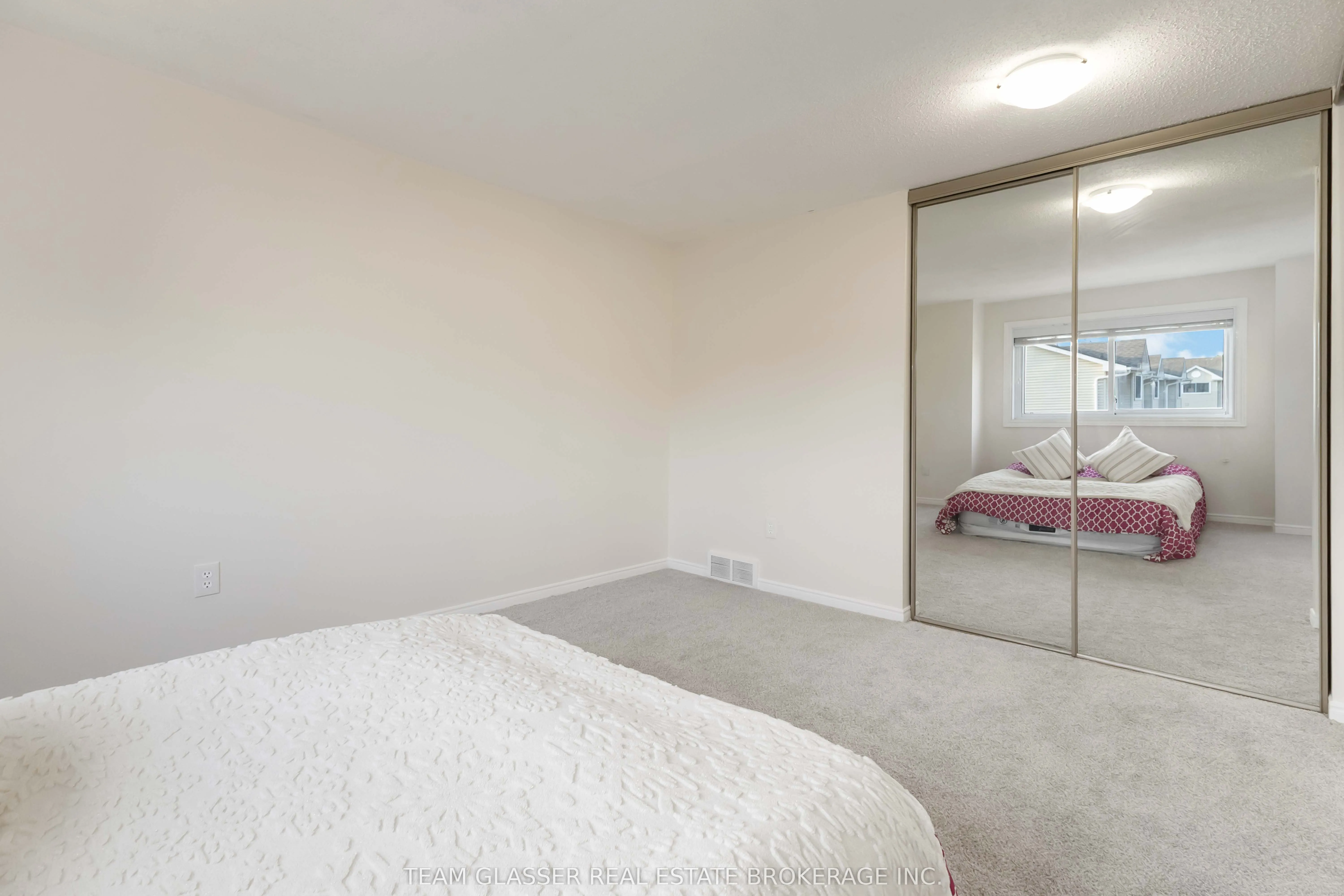 1990 Wavell Street, #63