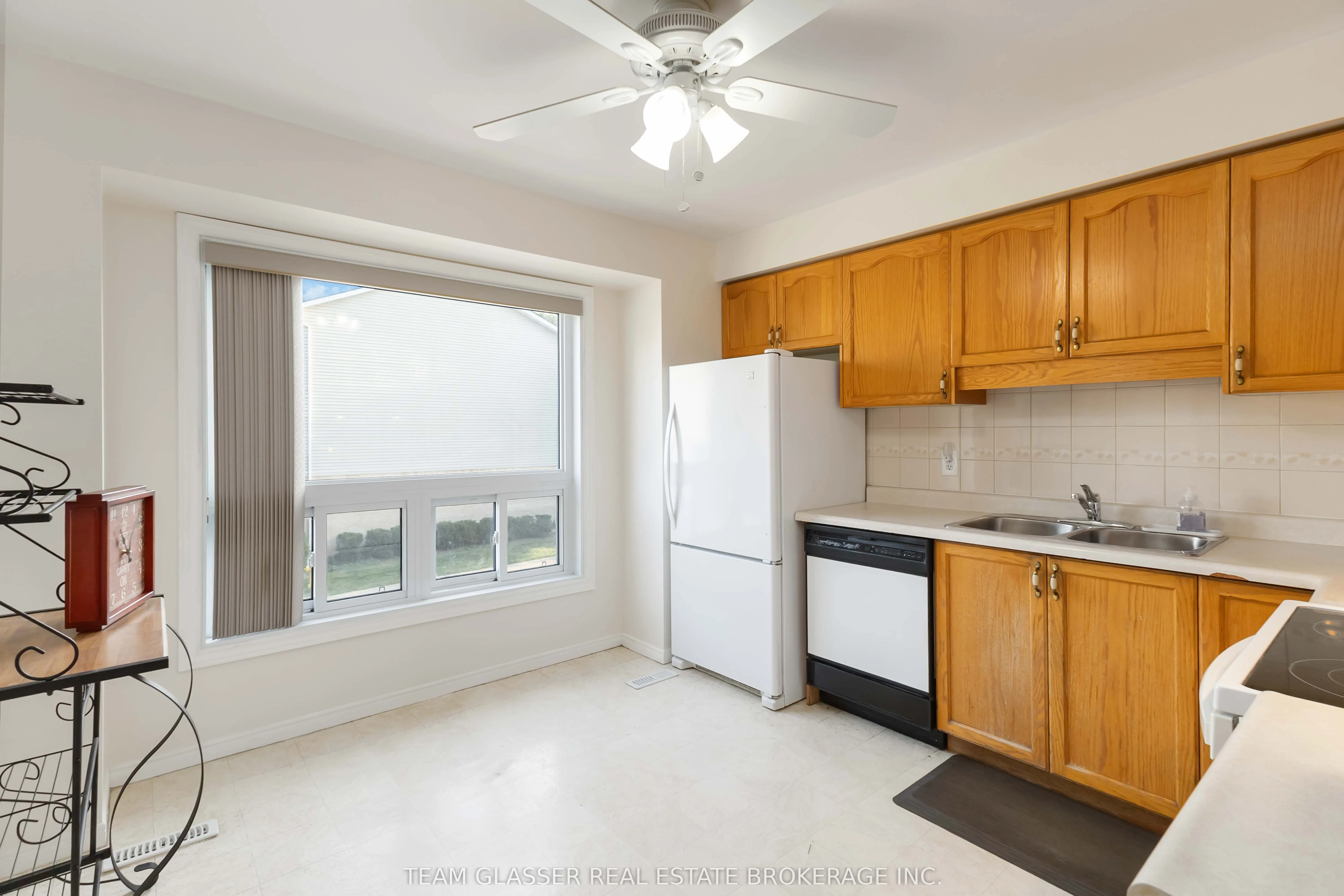 1990 Wavell Street, #63