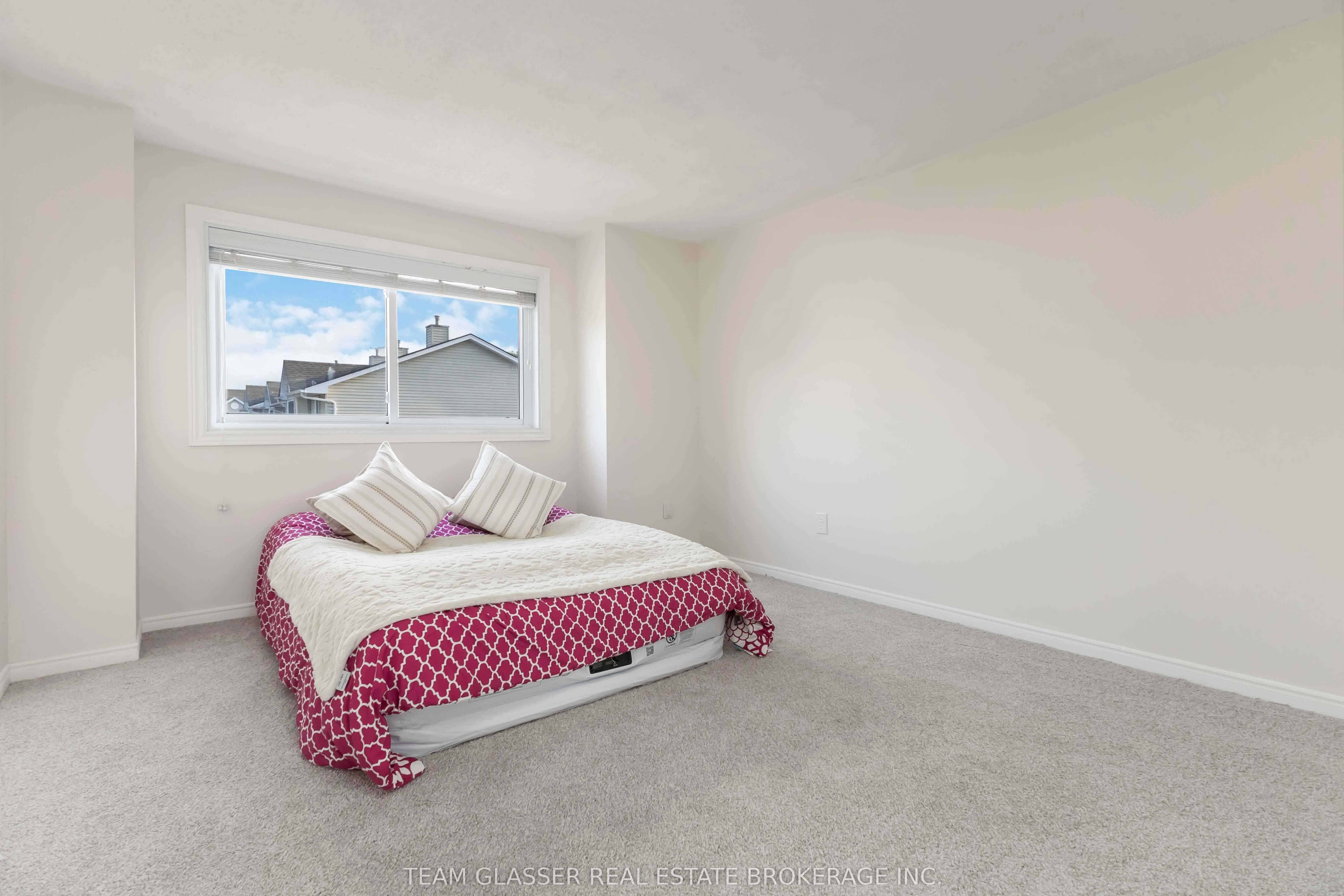 1990 Wavell Street, #63