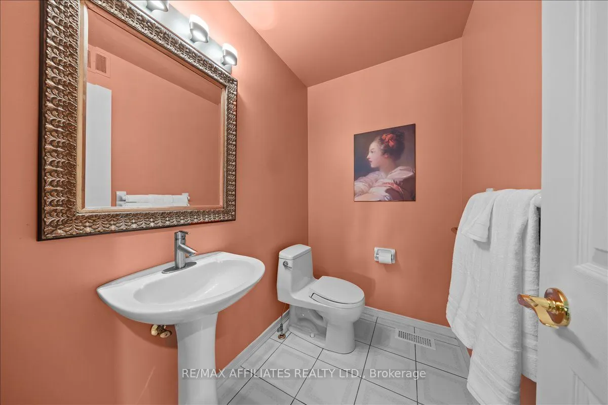 1266 Barnwell Crescent