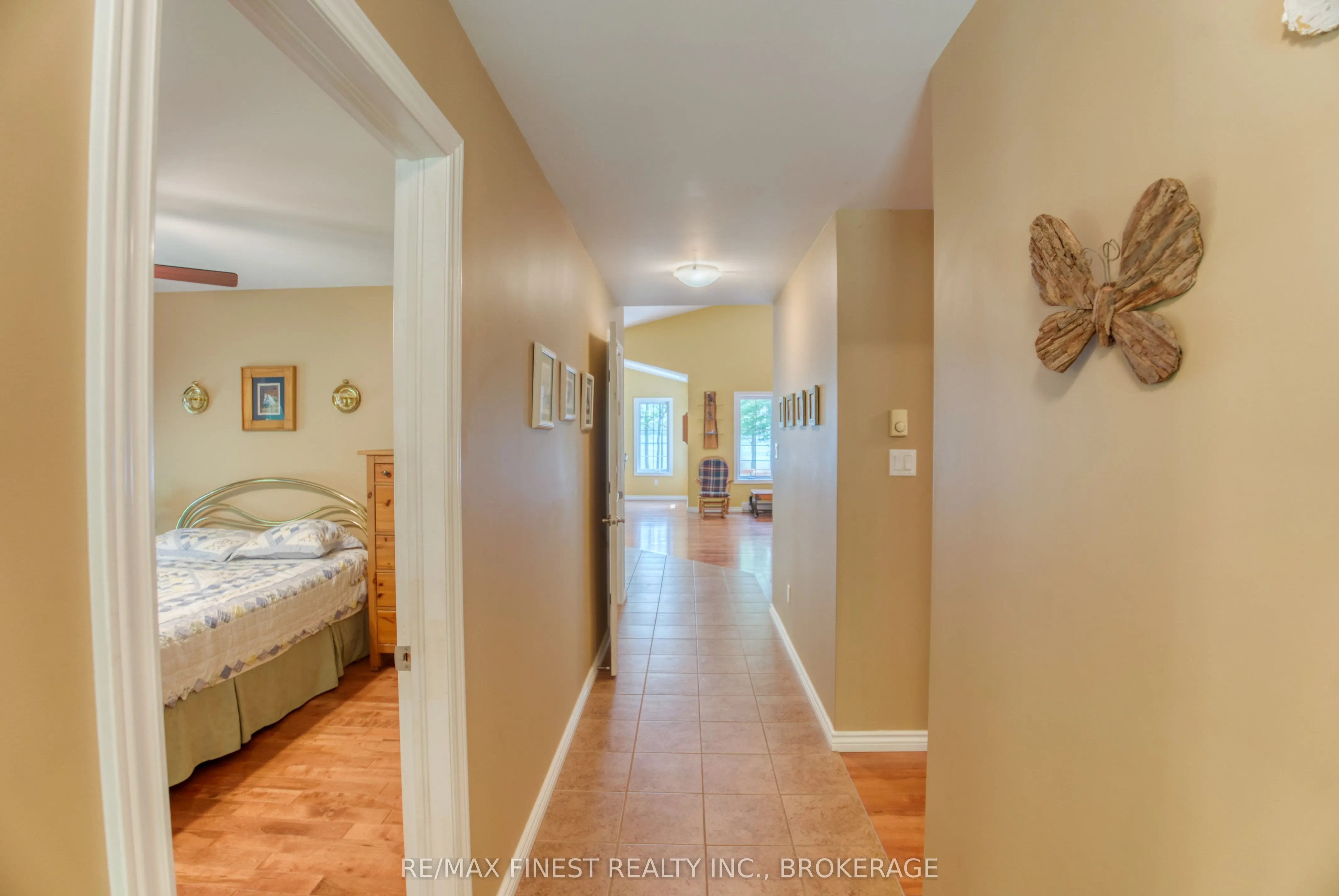 855A Crow Lake Road