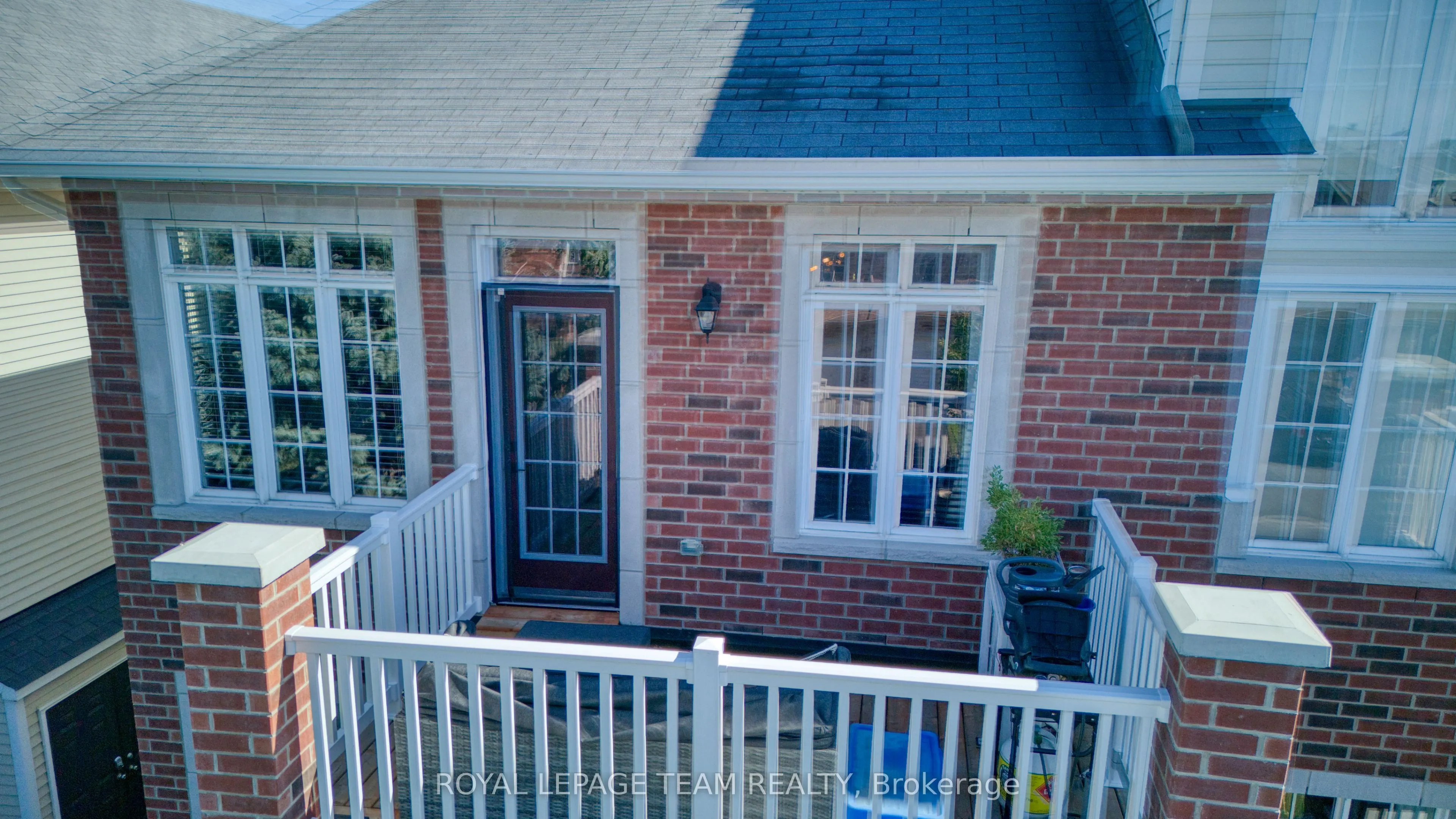159 Eye Bright Crescent, #159