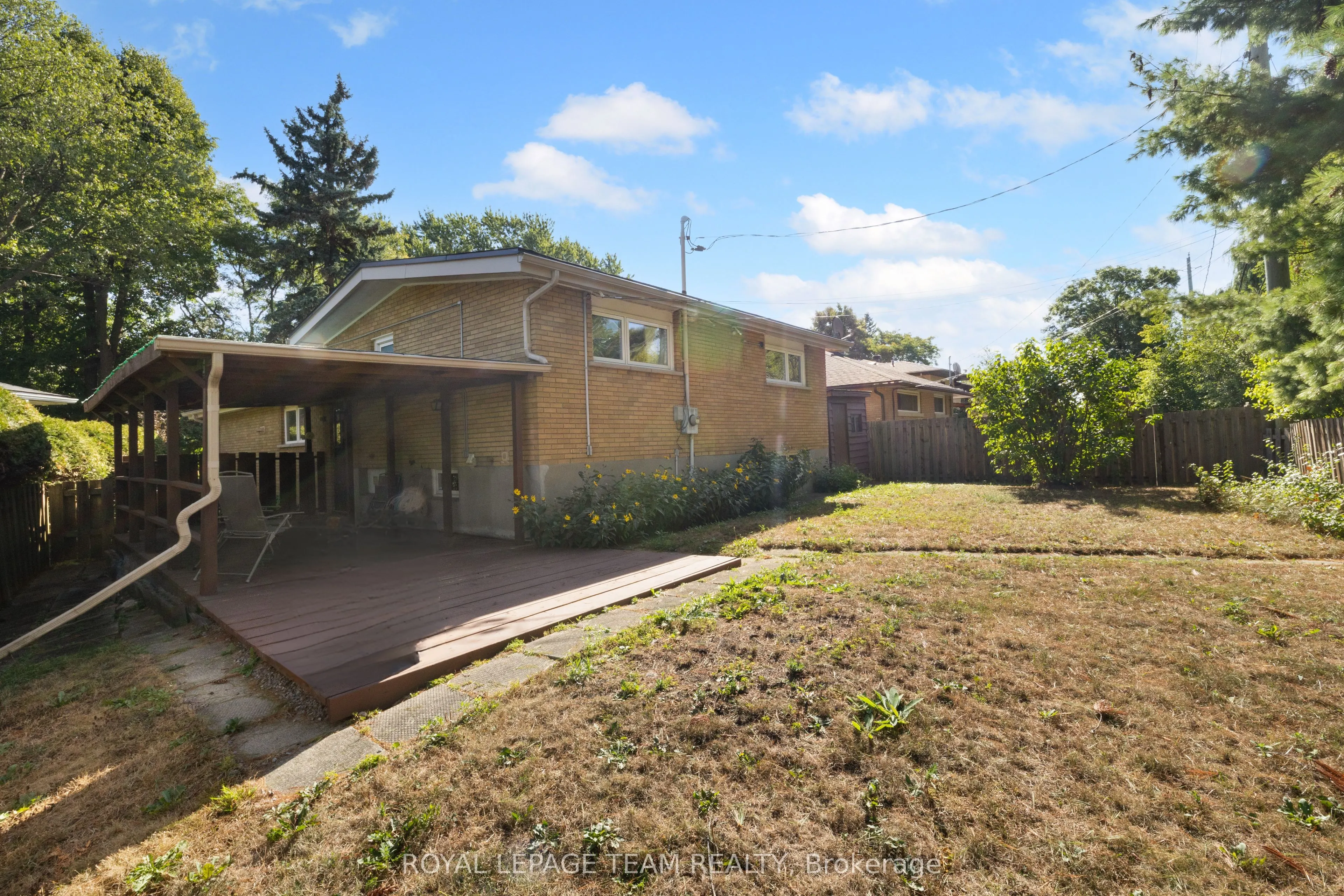 660 Sandra Avenue