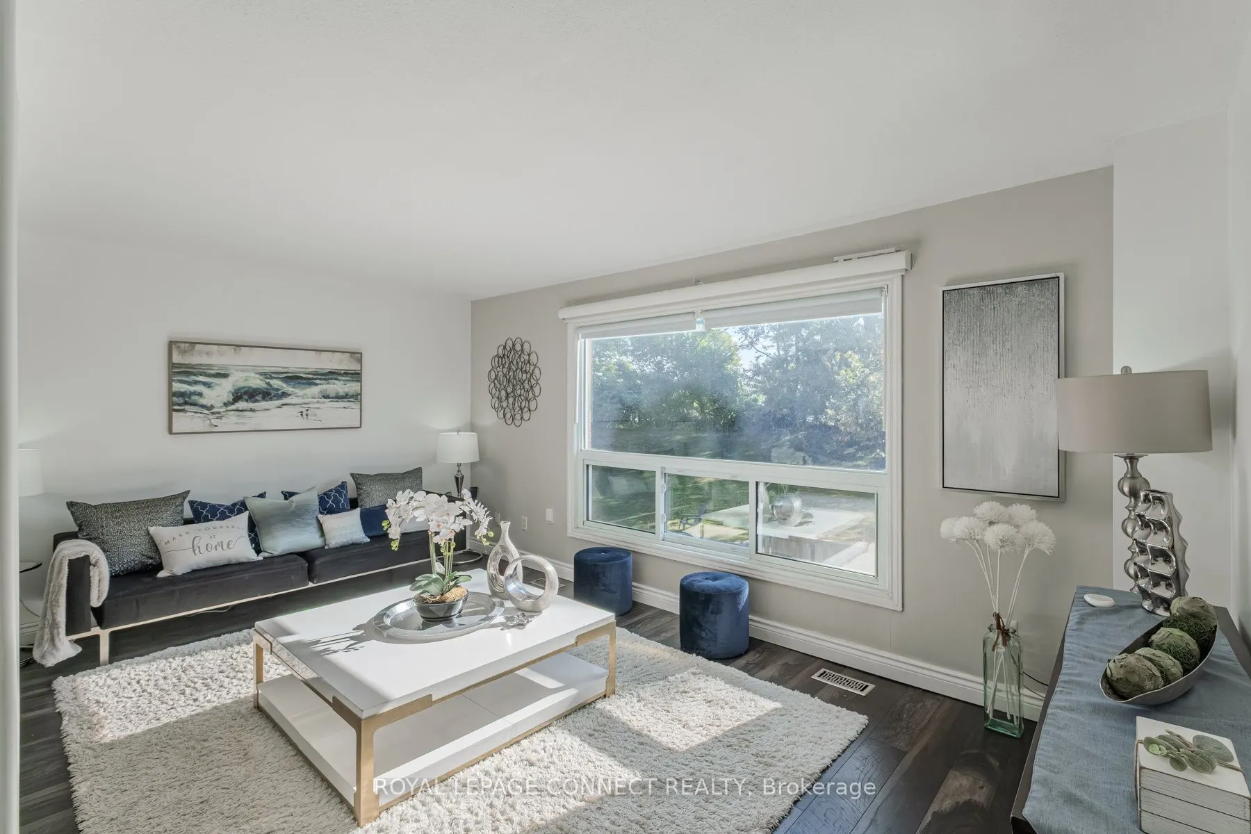 291 G Stanley Street, #291 G