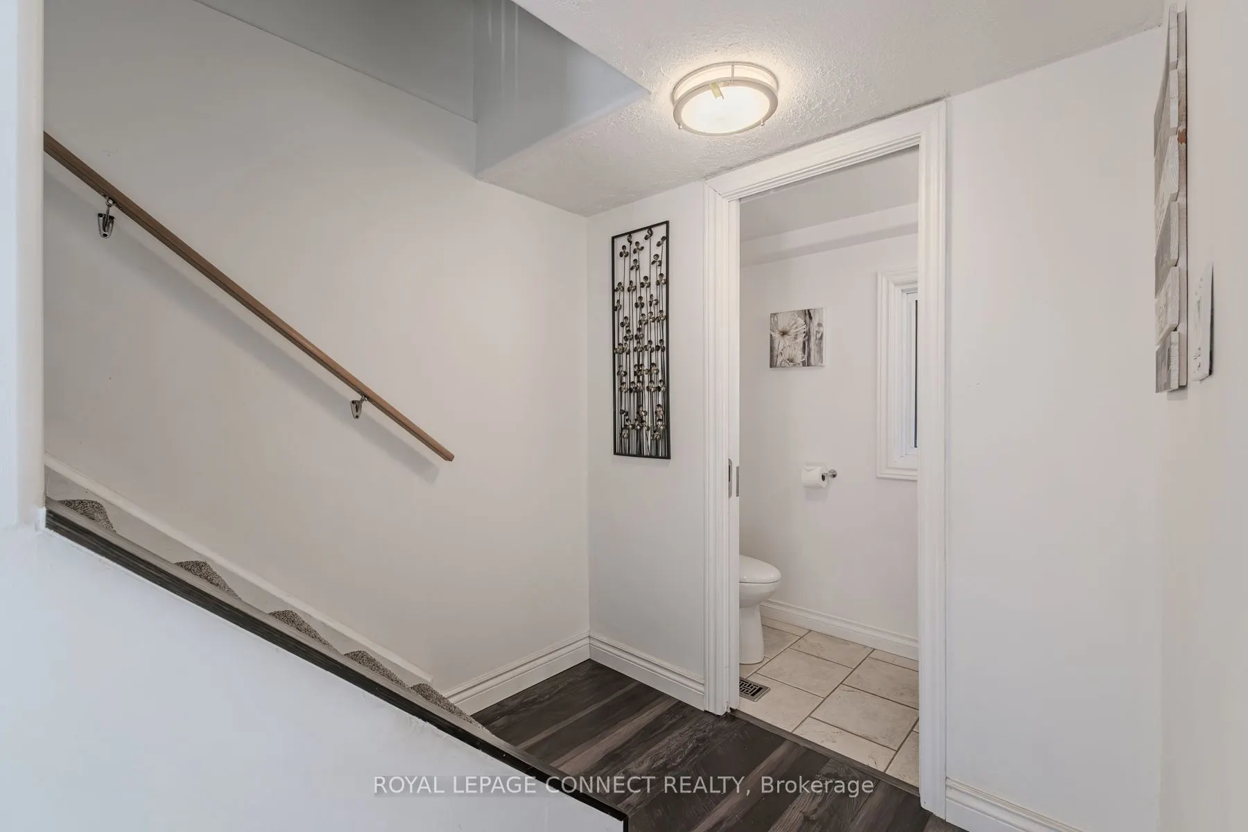 291 G Stanley Street, #291 G