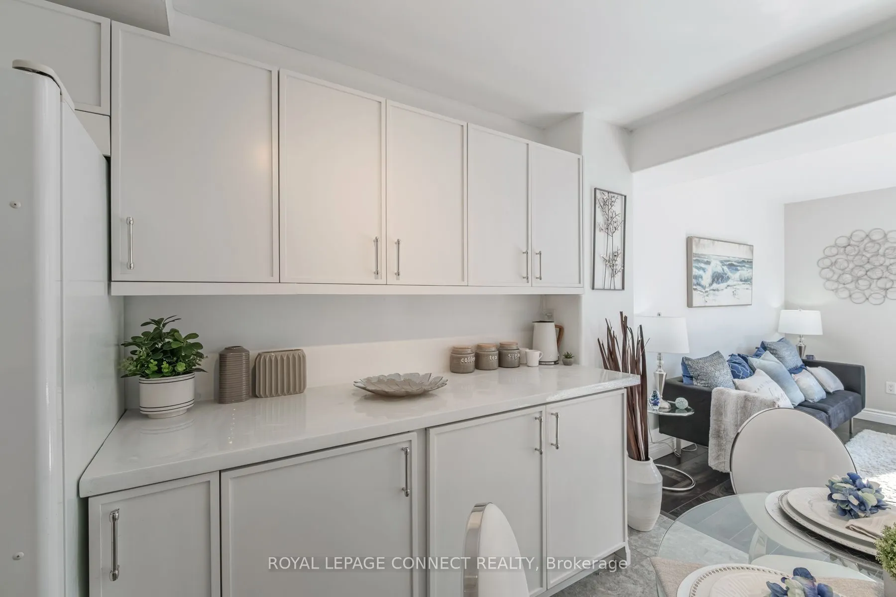 291 G Stanley Street, #291 G