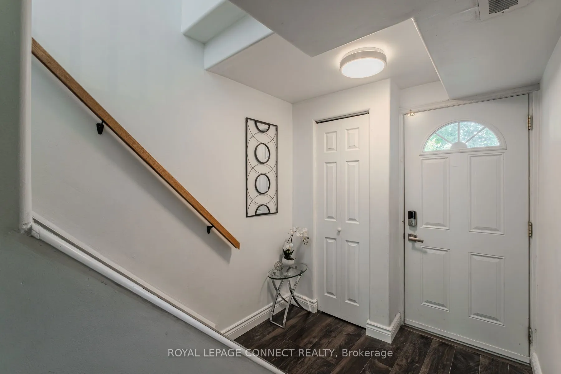 291 G Stanley Street, #291 G