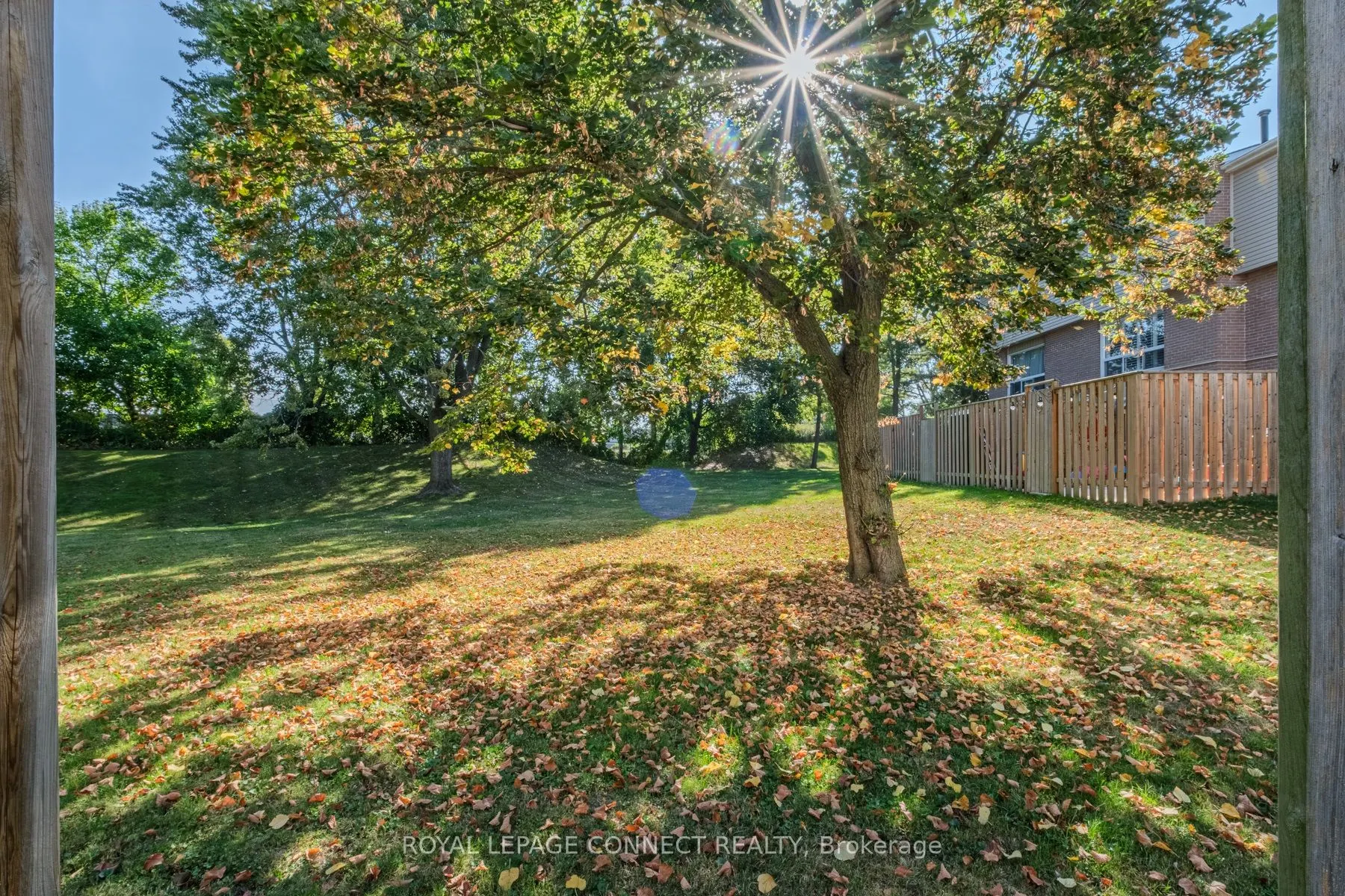 291 G Stanley Street, #291 G