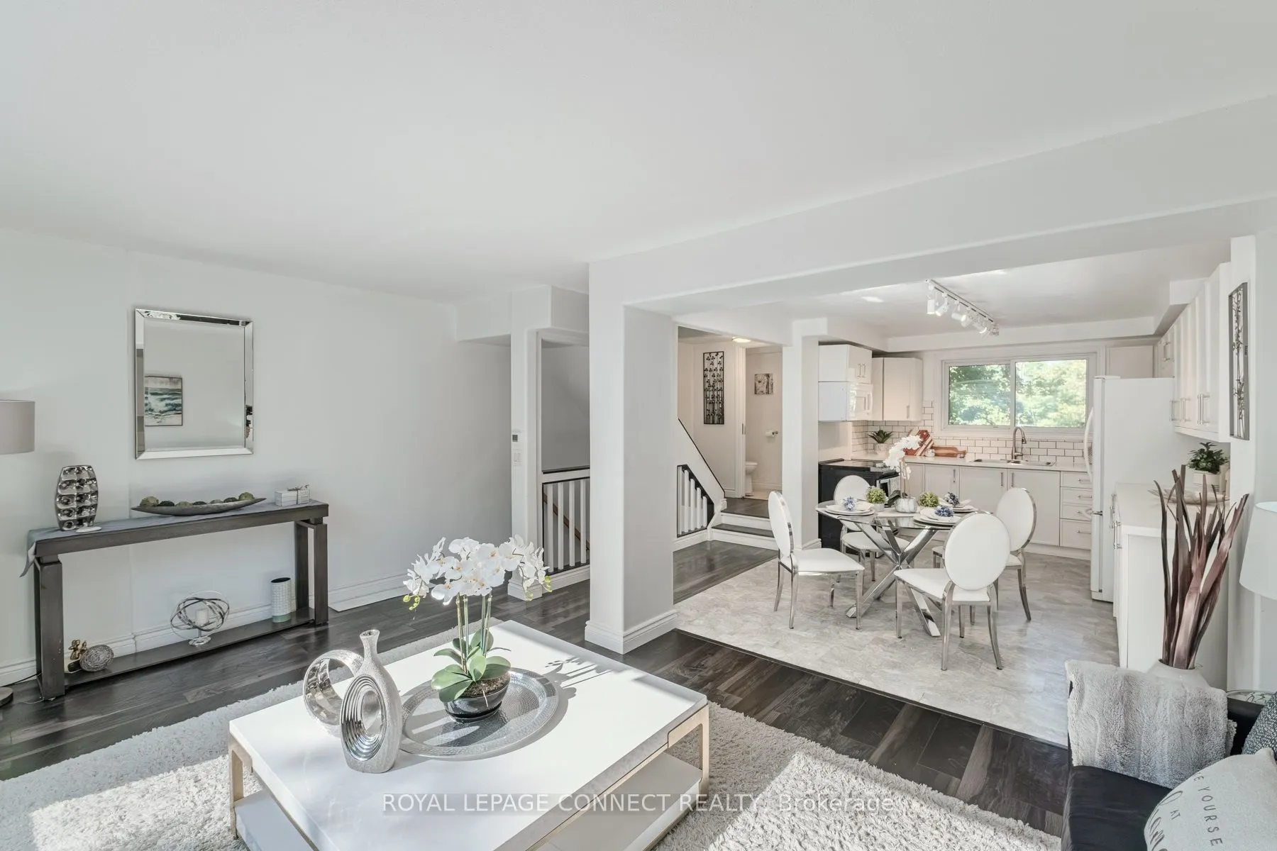 291 G Stanley Street, #291 G