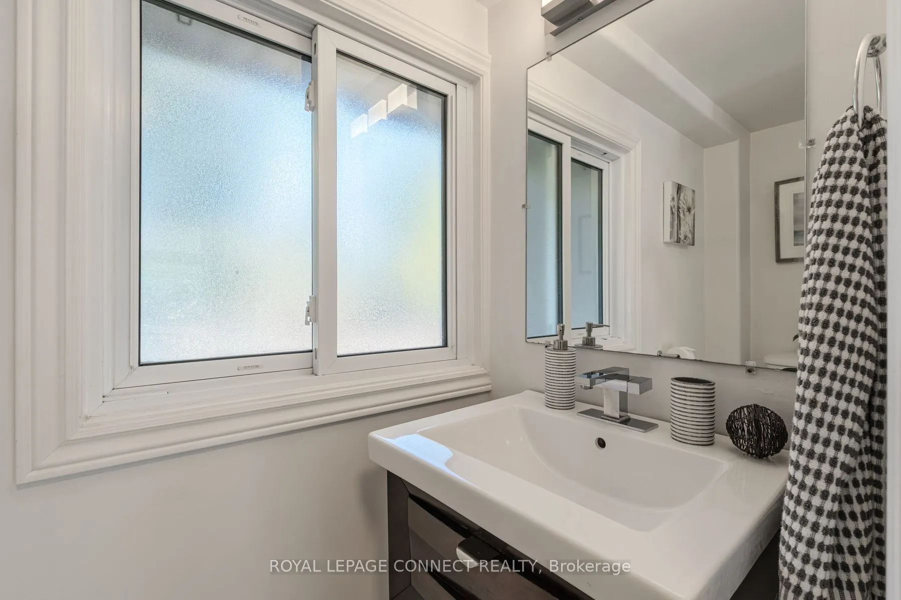 291 G Stanley Street, #291 G