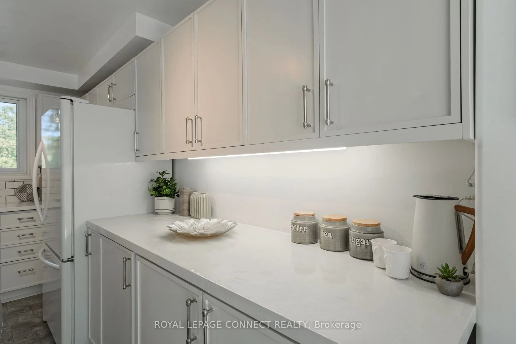 291 G Stanley Street, #291 G