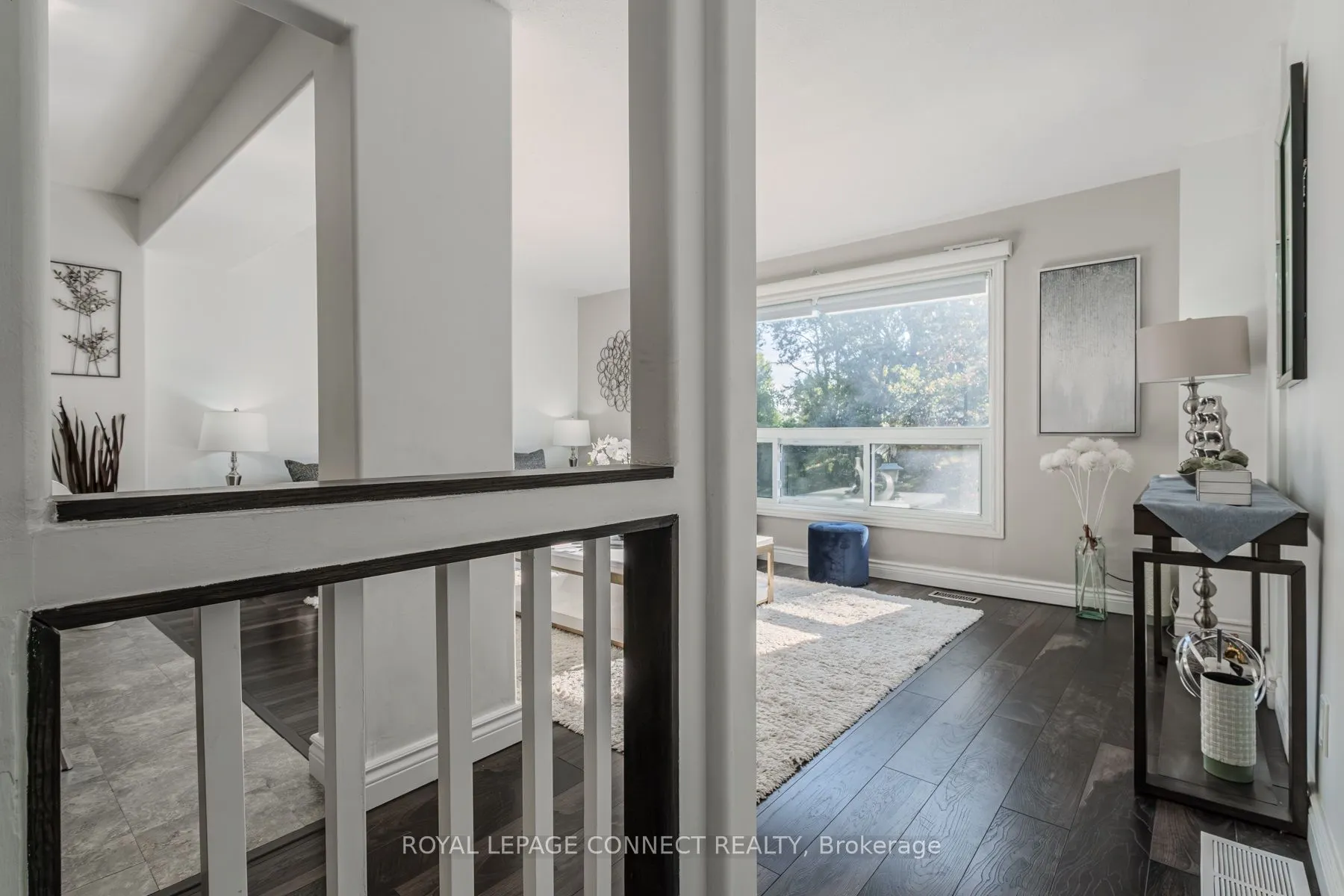 291 G Stanley Street, #291 G