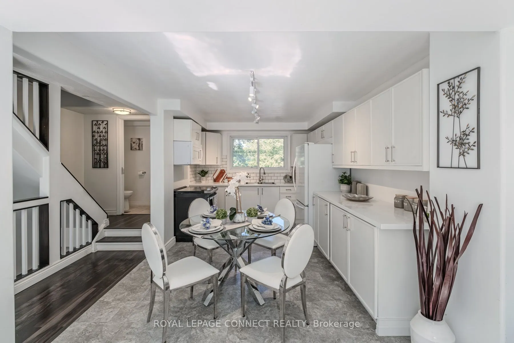 291 G Stanley Street, #291 G
