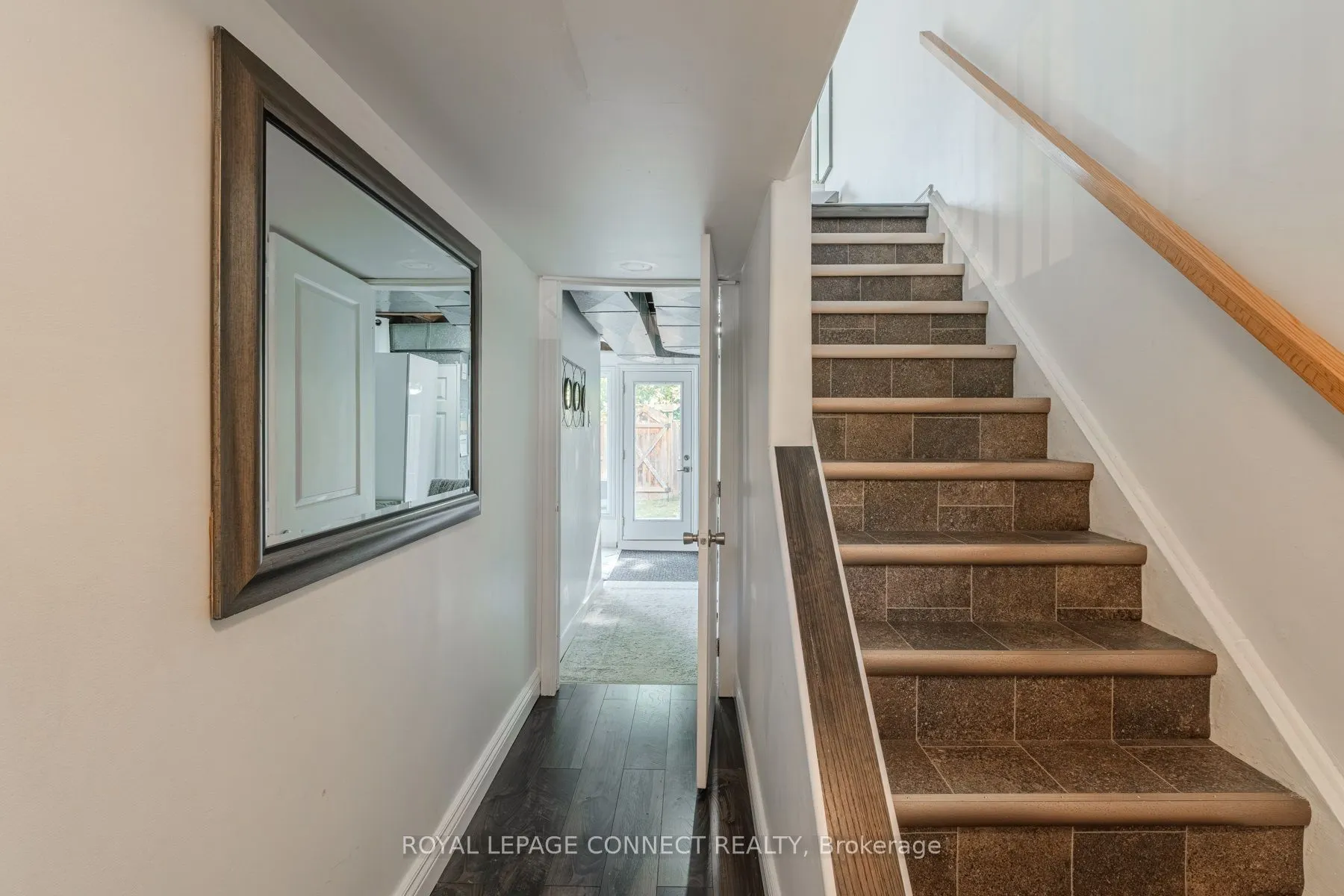 291 G Stanley Street, #291 G