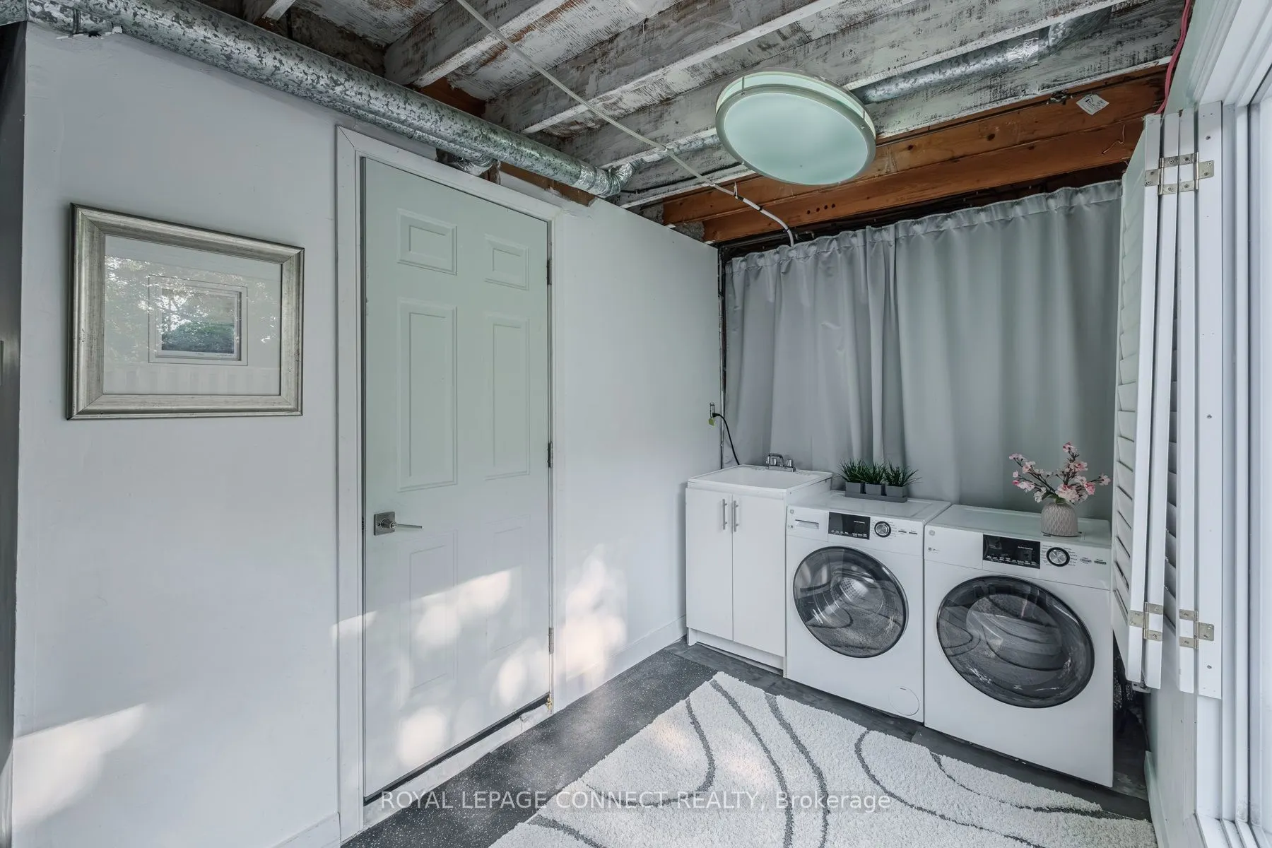 291 G Stanley Street, #291 G