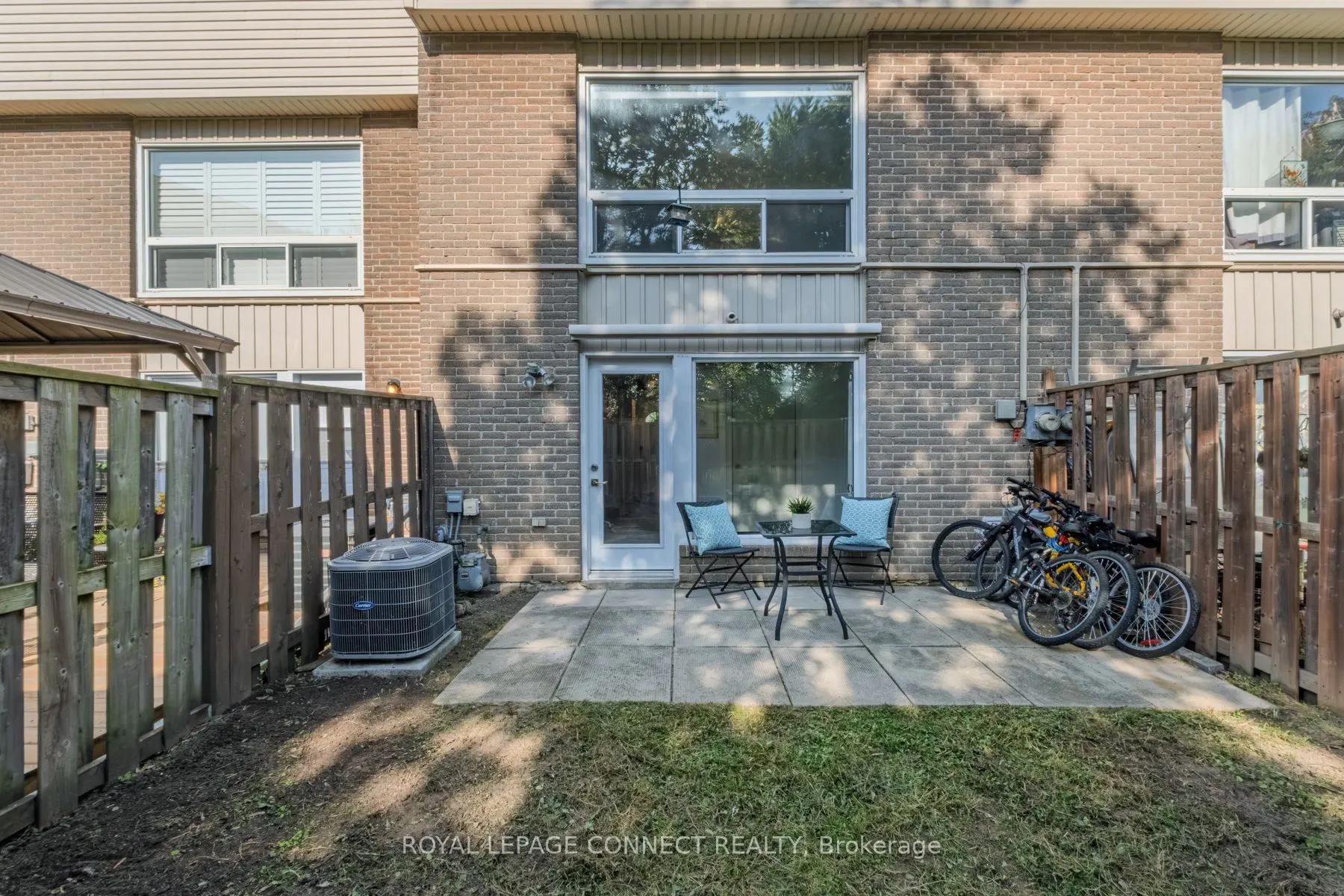 291 G Stanley Street, #291 G