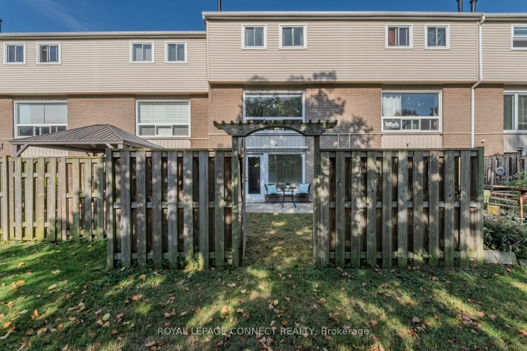 291 G Stanley Street, #291 G