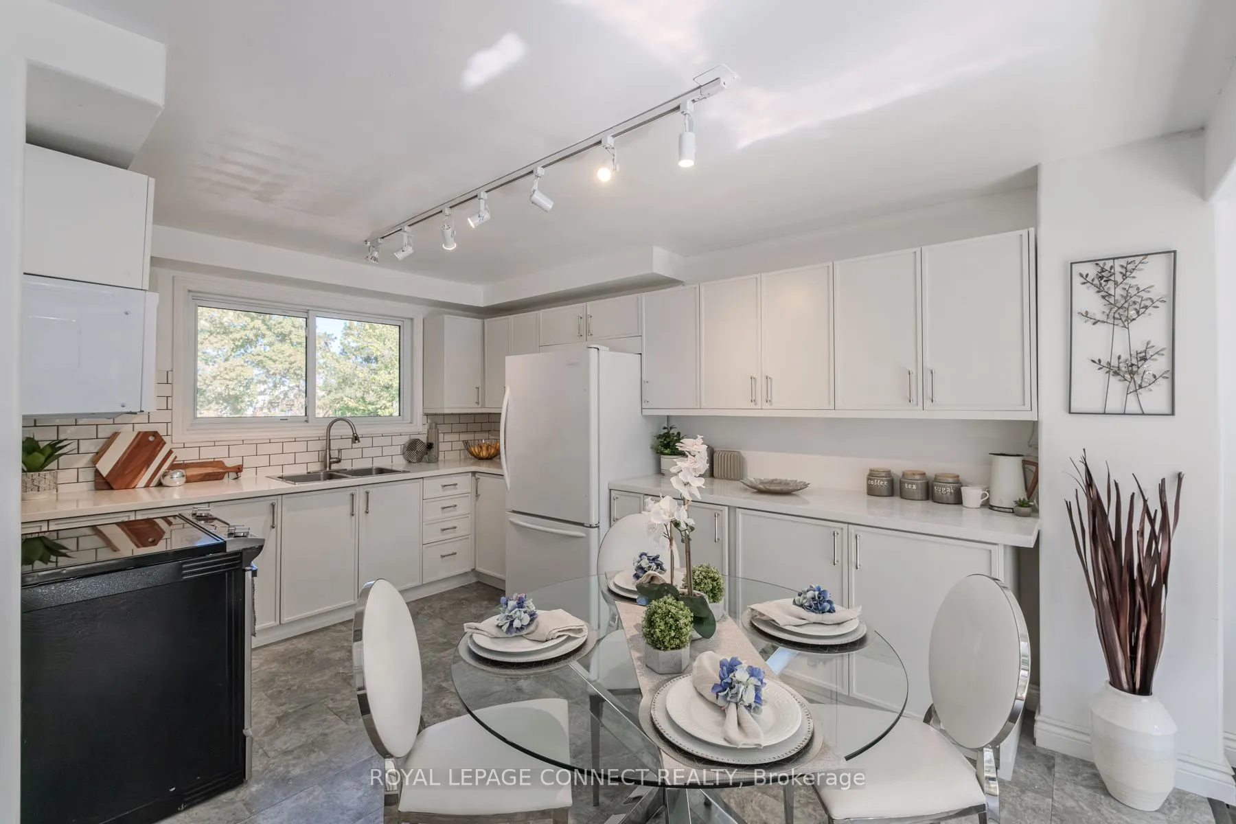 291 G Stanley Street, #291 G