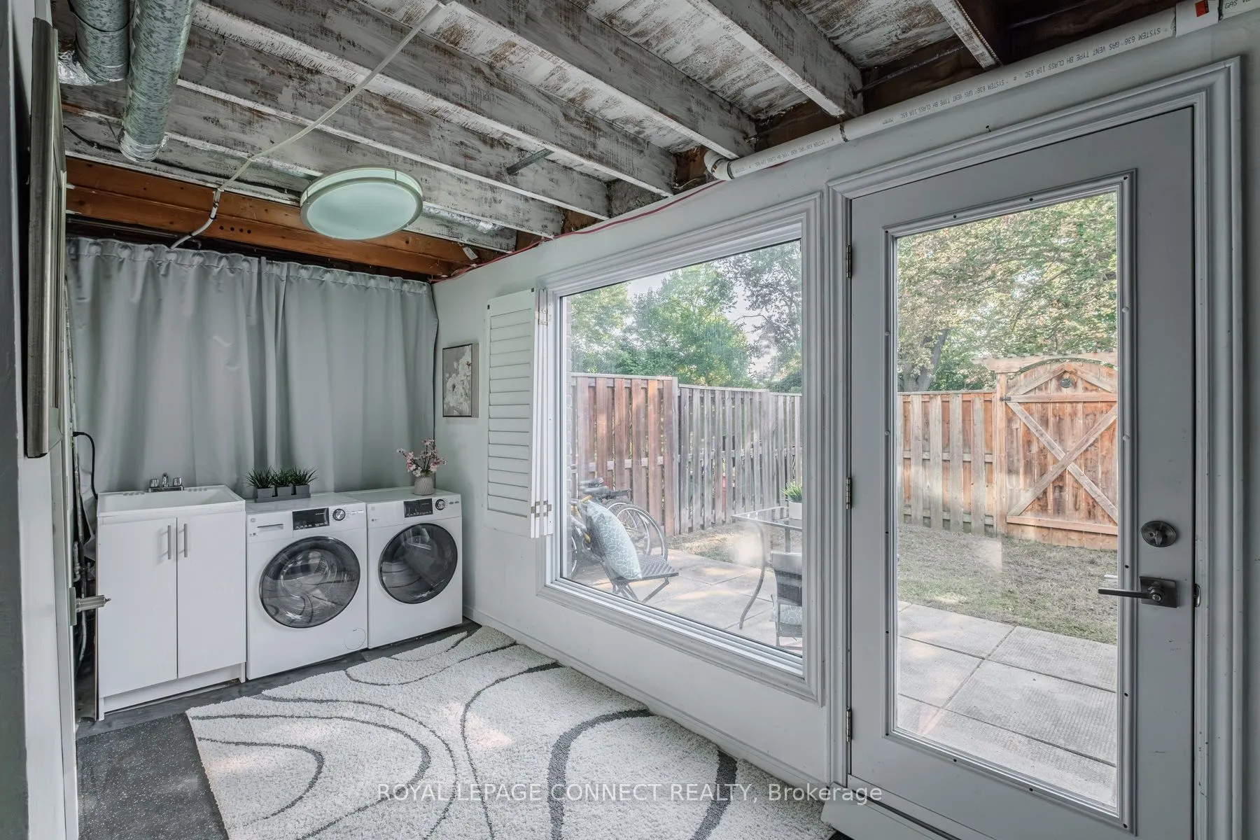 291 G Stanley Street, #291 G