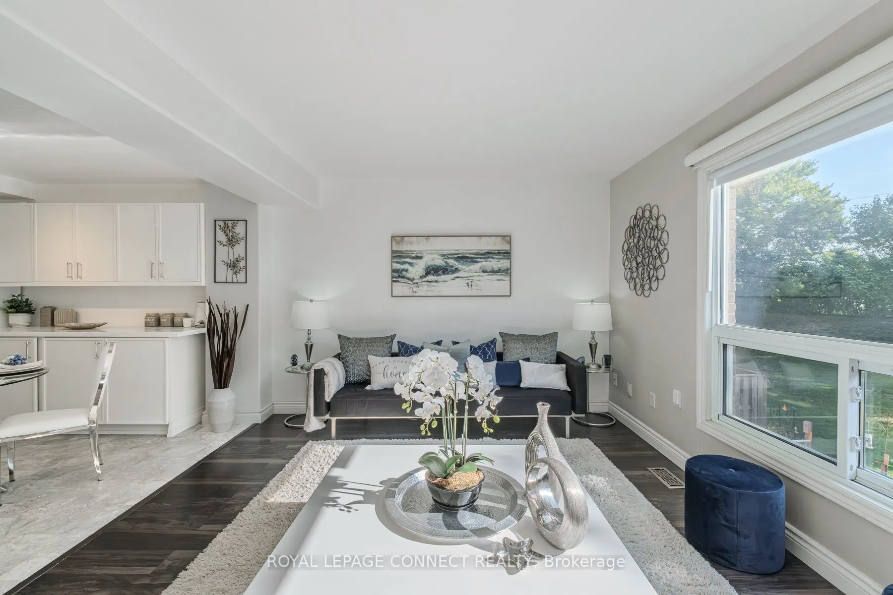 291 G Stanley Street, #291 G