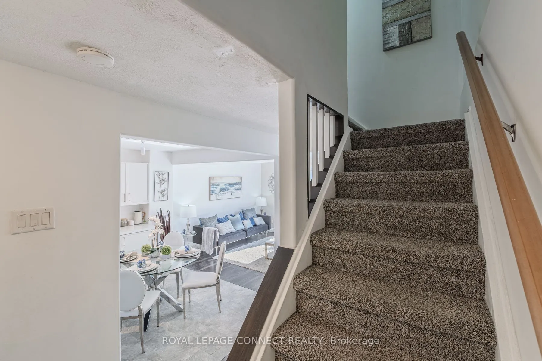 291 G Stanley Street, #291 G