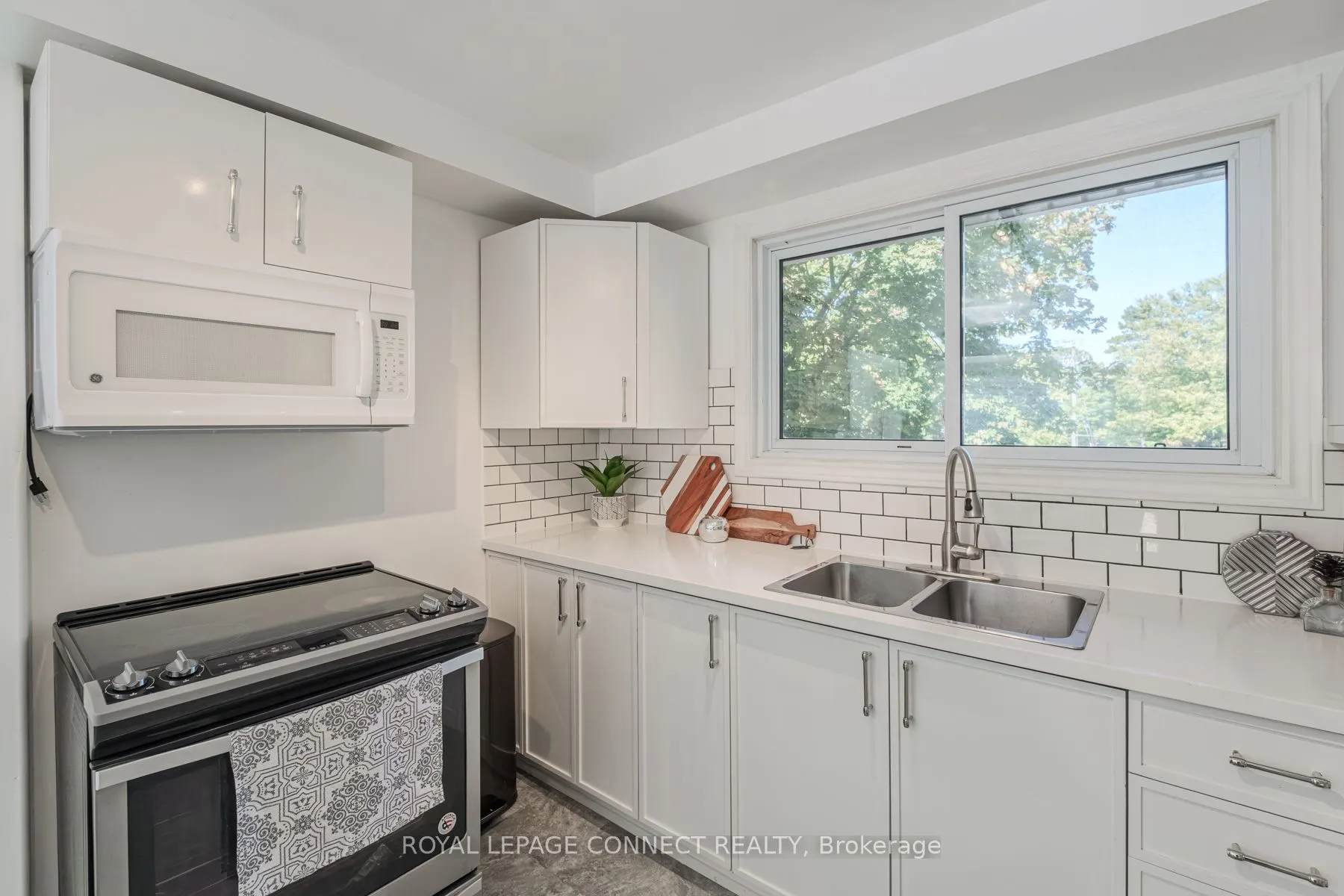 291 G Stanley Street, #291 G