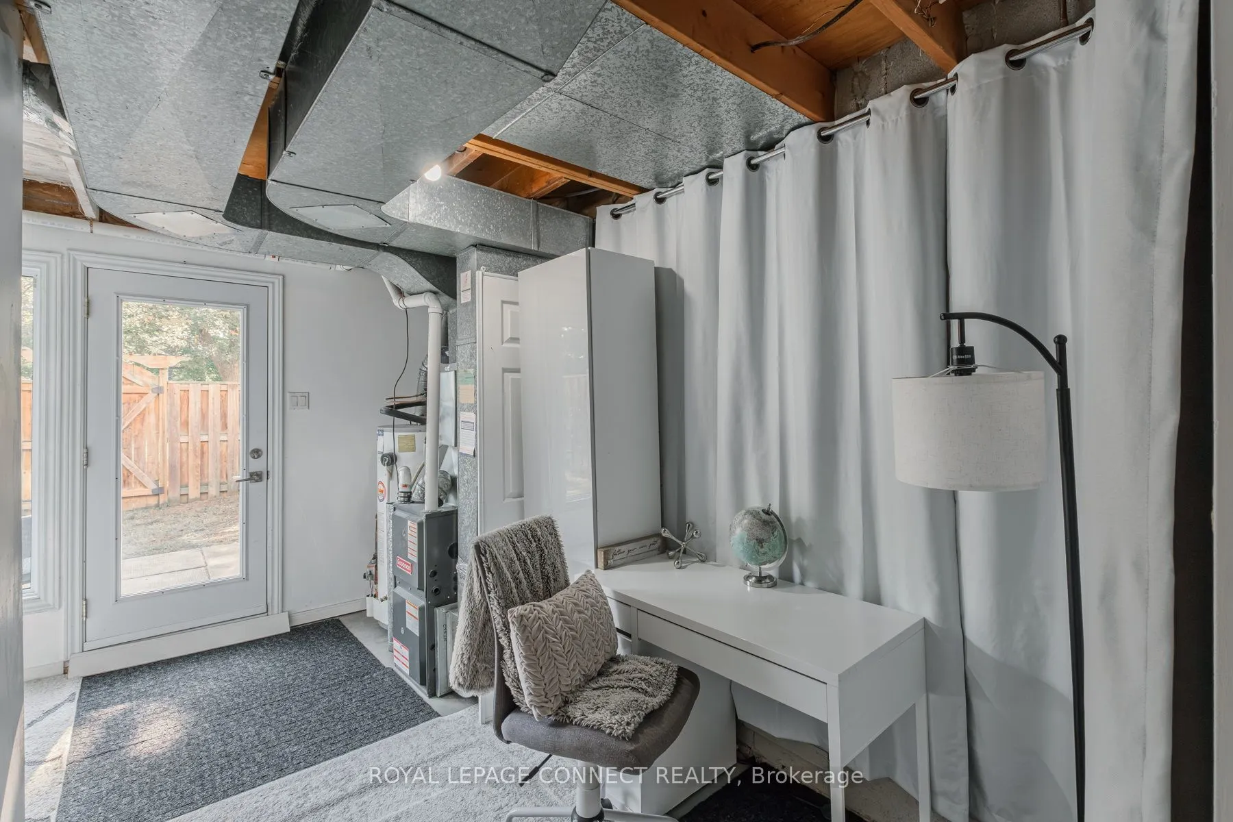 291 G Stanley Street, #291 G