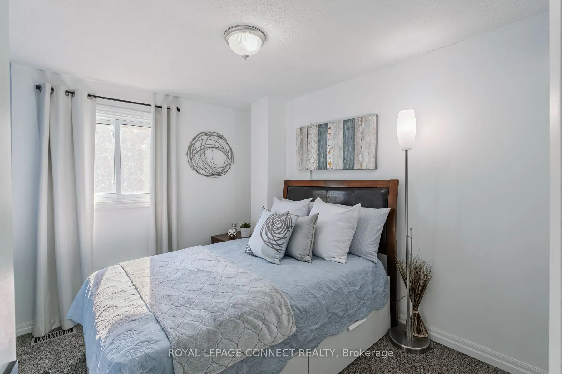 291 G Stanley Street, #291 G