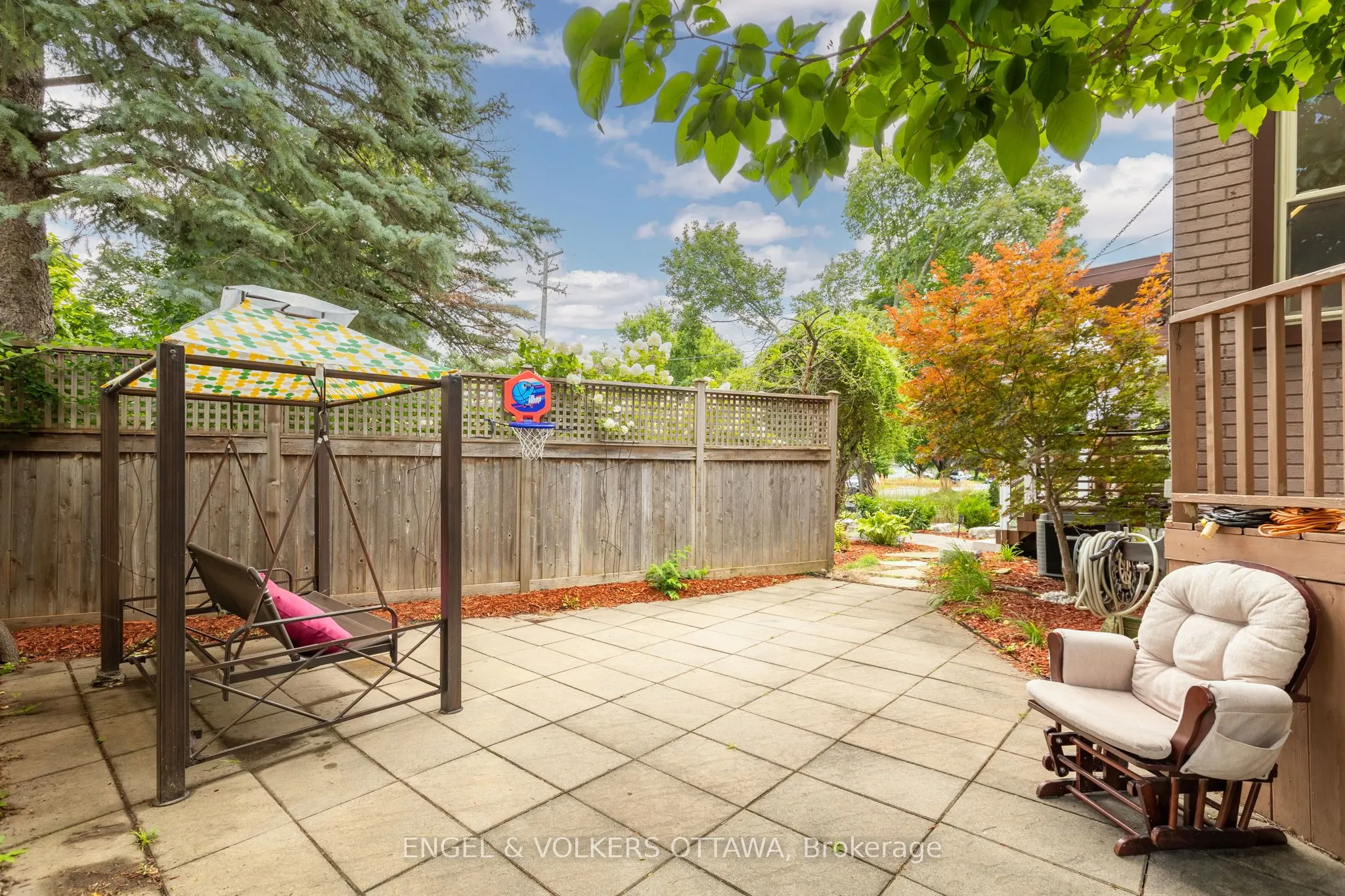 410 Greenwood Avenue