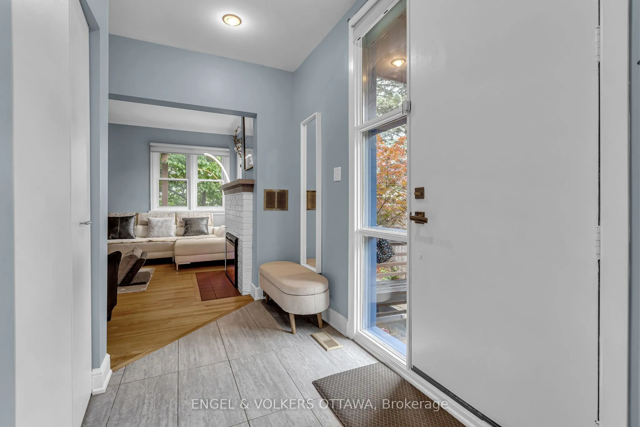 410 Greenwood Avenue