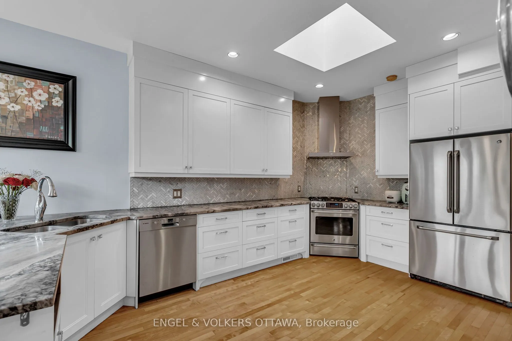 410 Greenwood Avenue