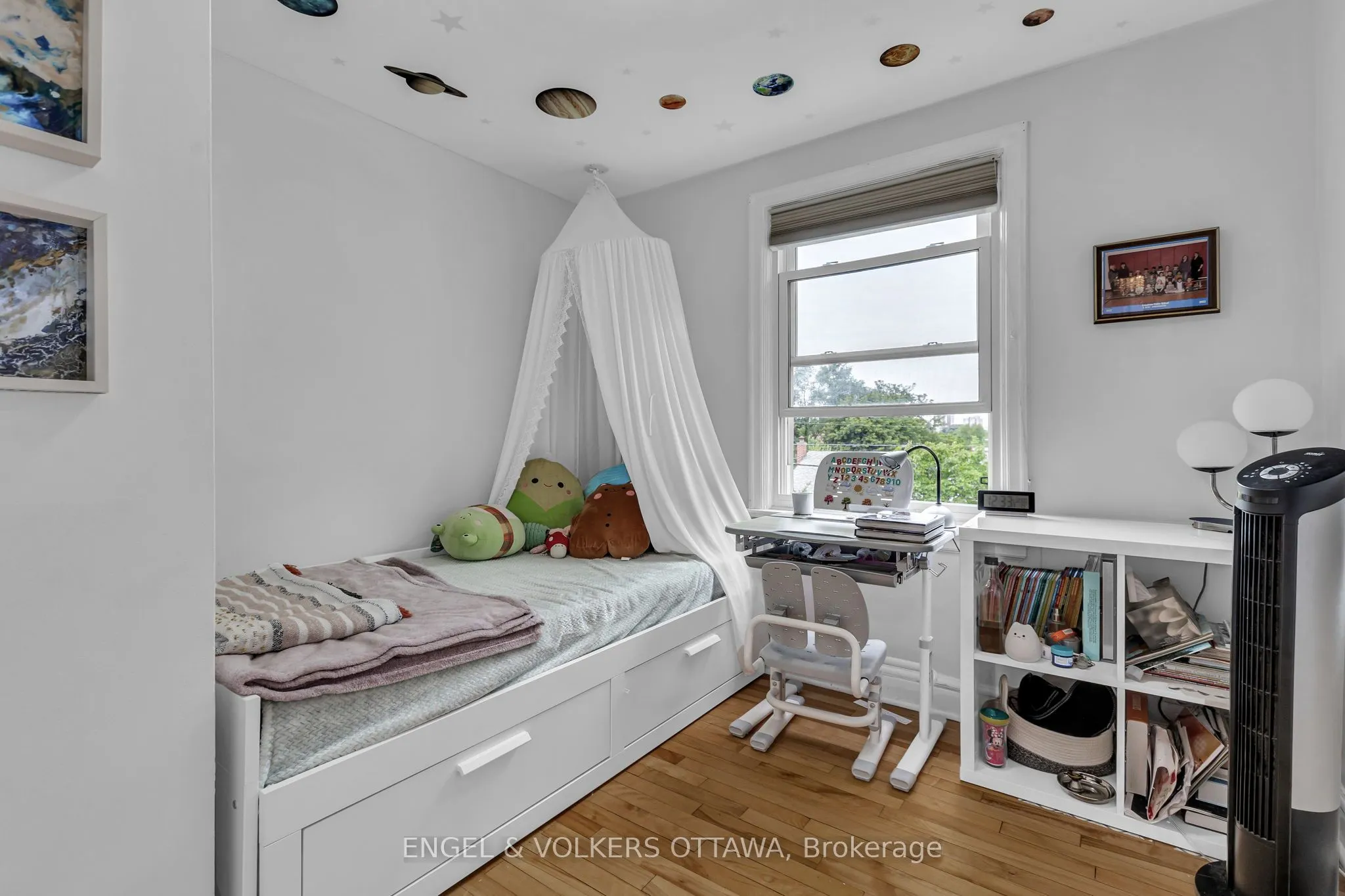 410 Greenwood Avenue
