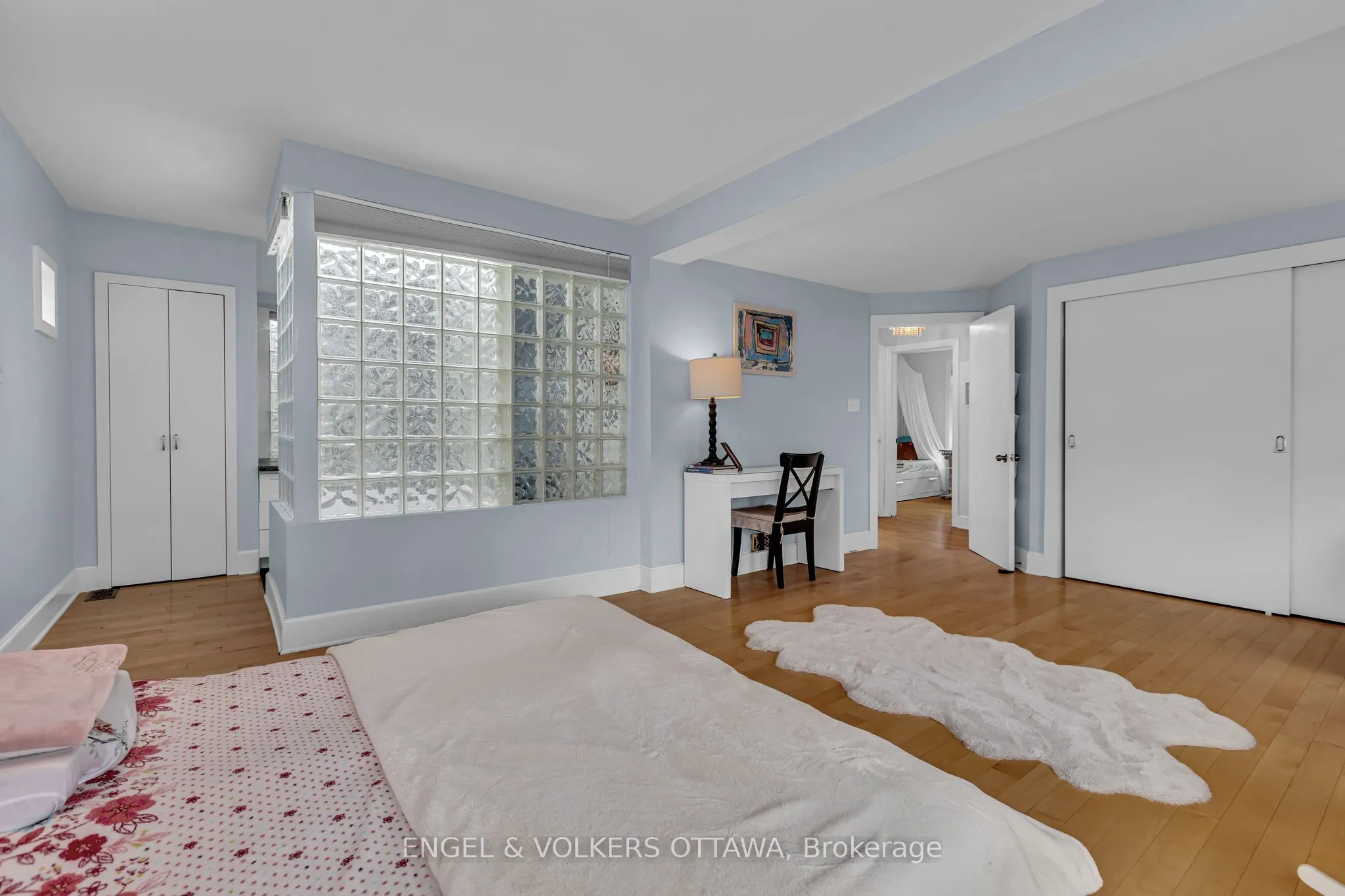 410 Greenwood Avenue