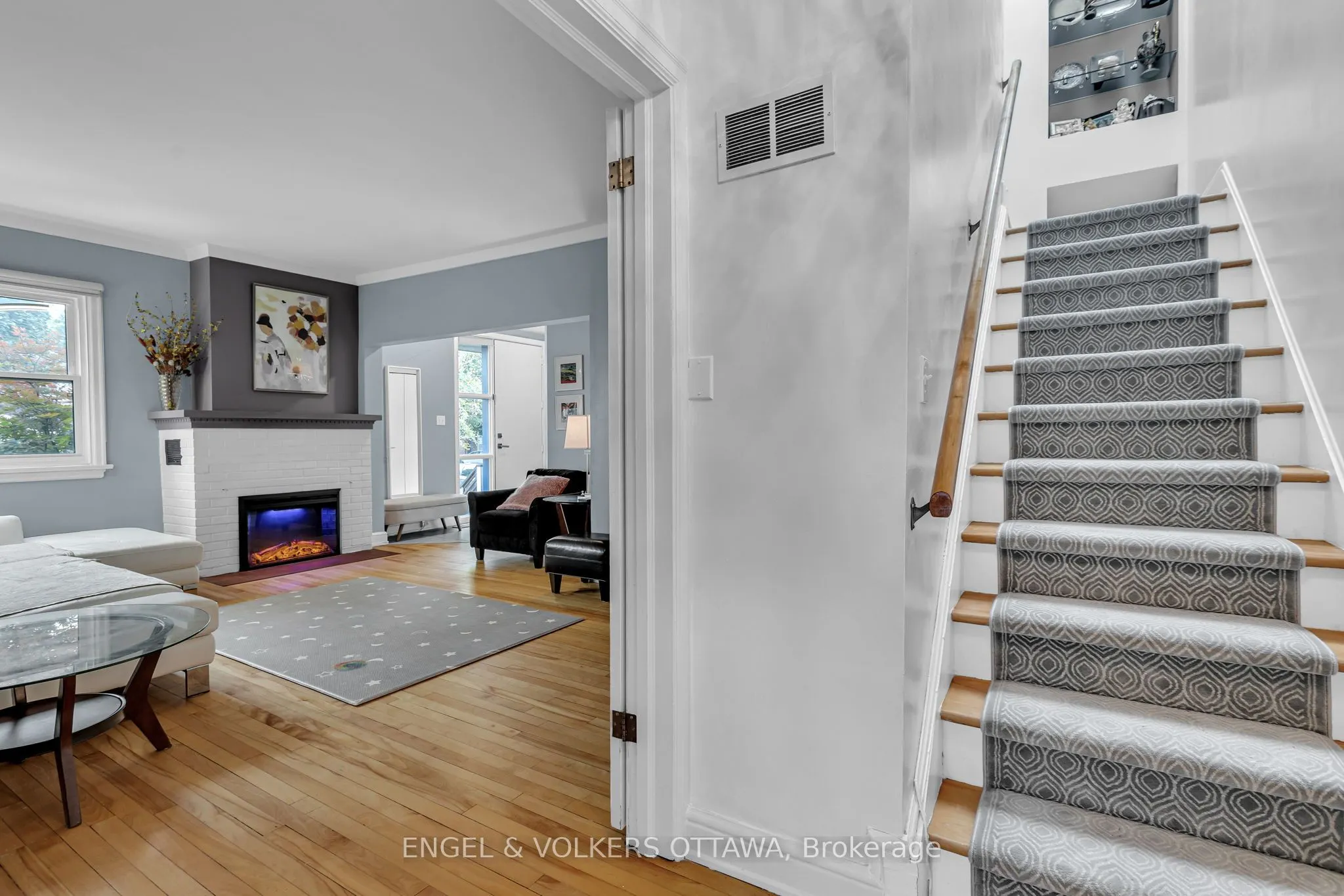 410 Greenwood Avenue