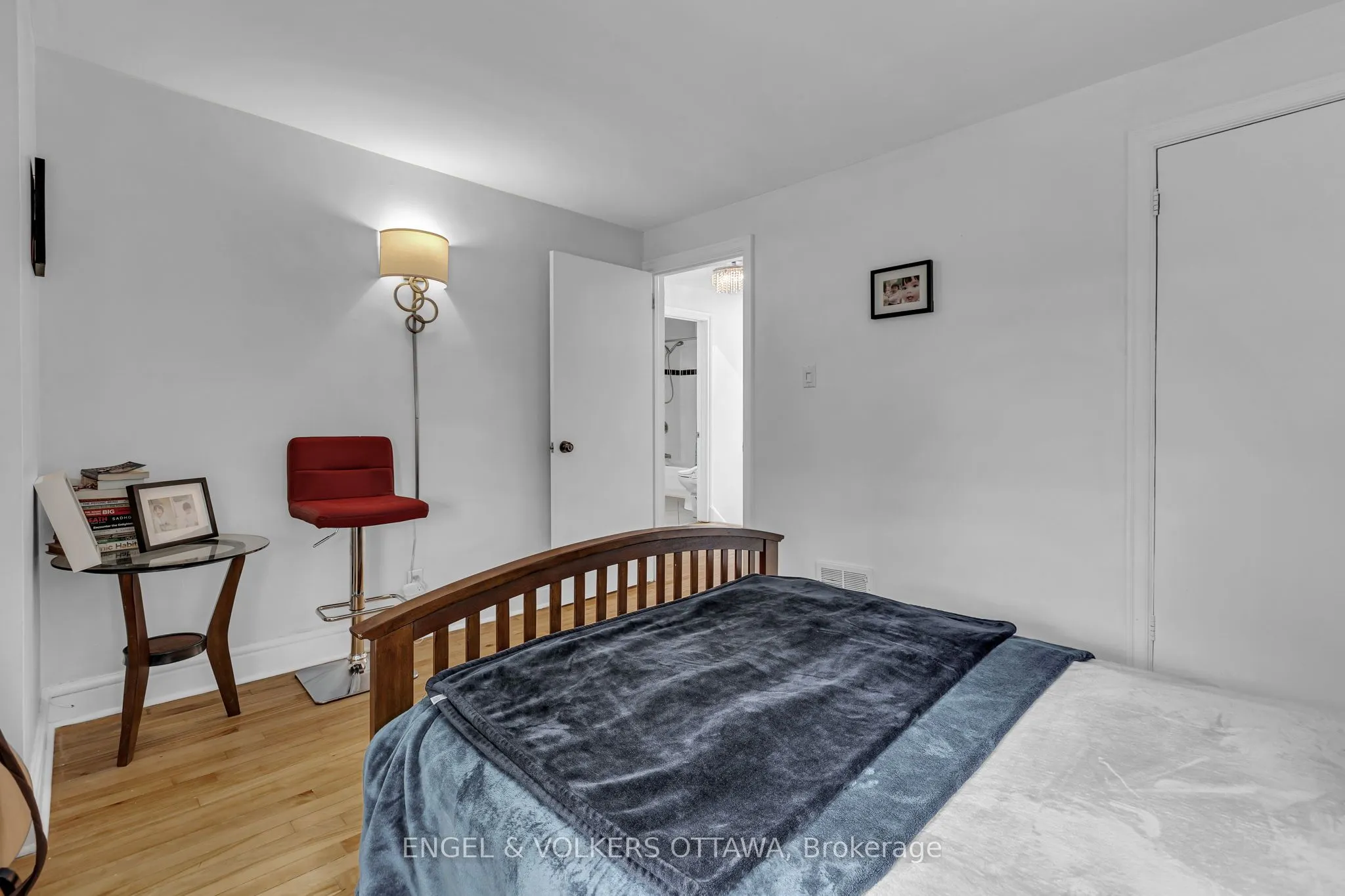410 Greenwood Avenue